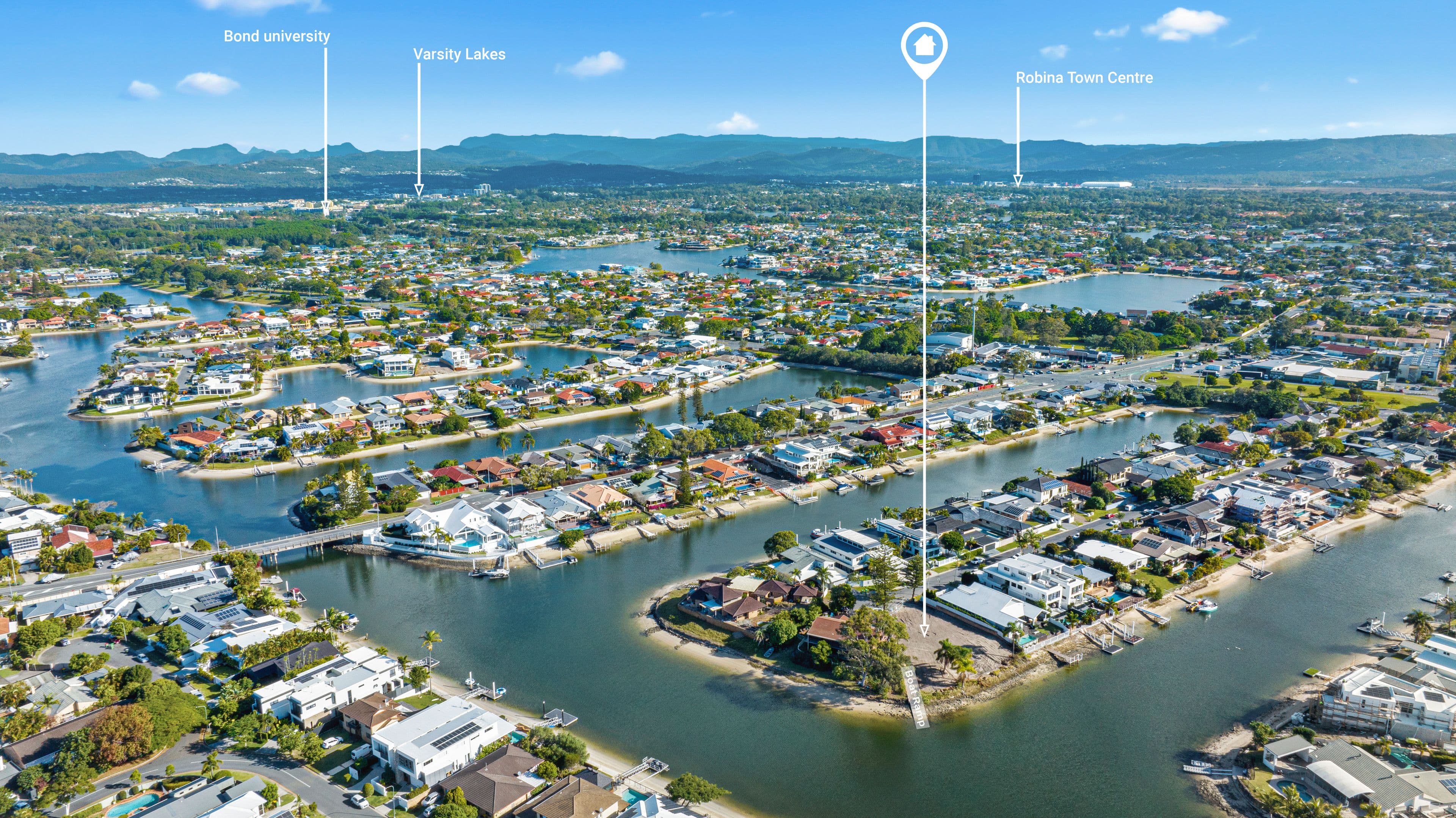 38 Sundowner Court, Mermaid Waters QLD 4218, Mermaid Waters - Thumbnail 6