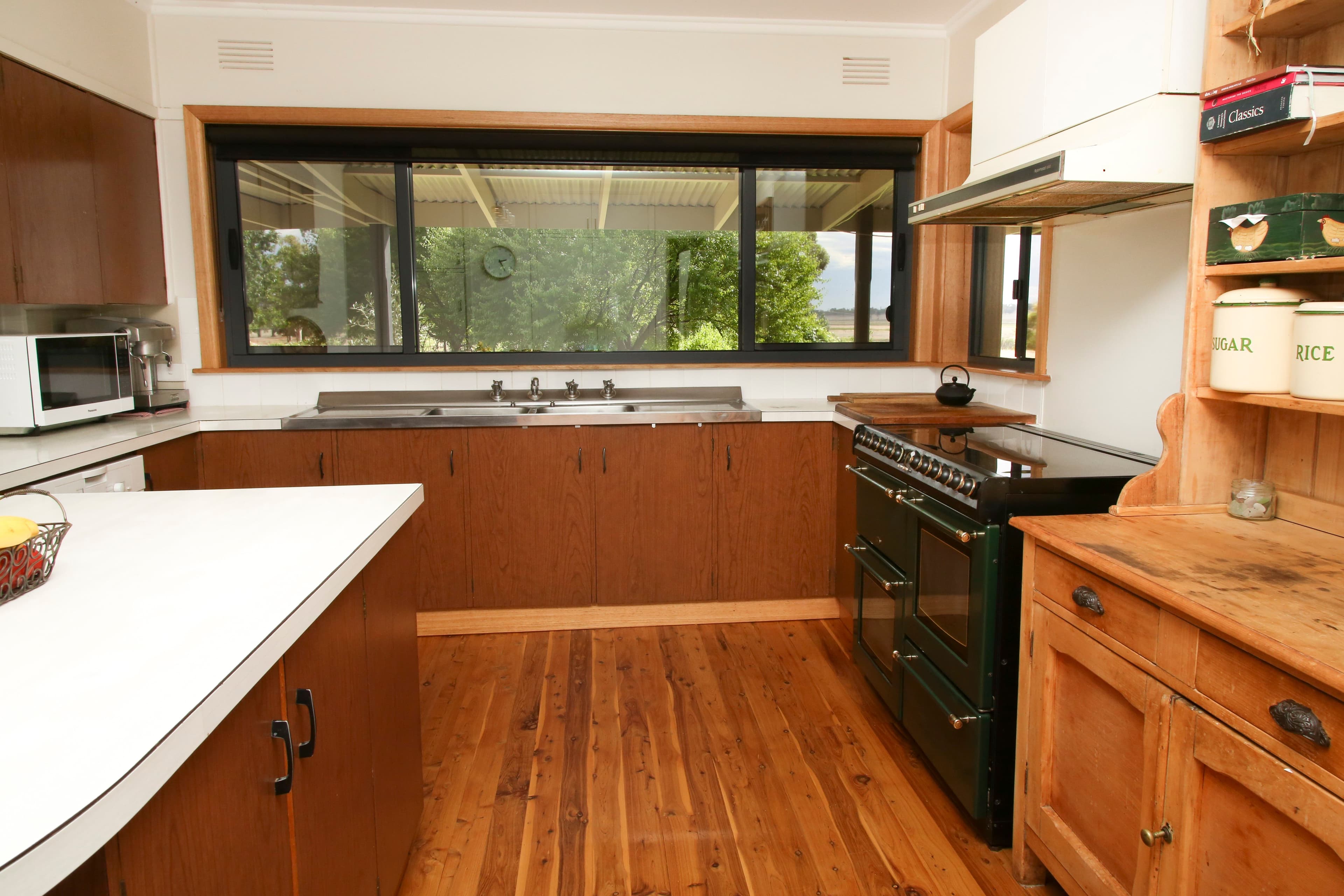 Griffith NSW 2680, Griffith - Thumbnail 3