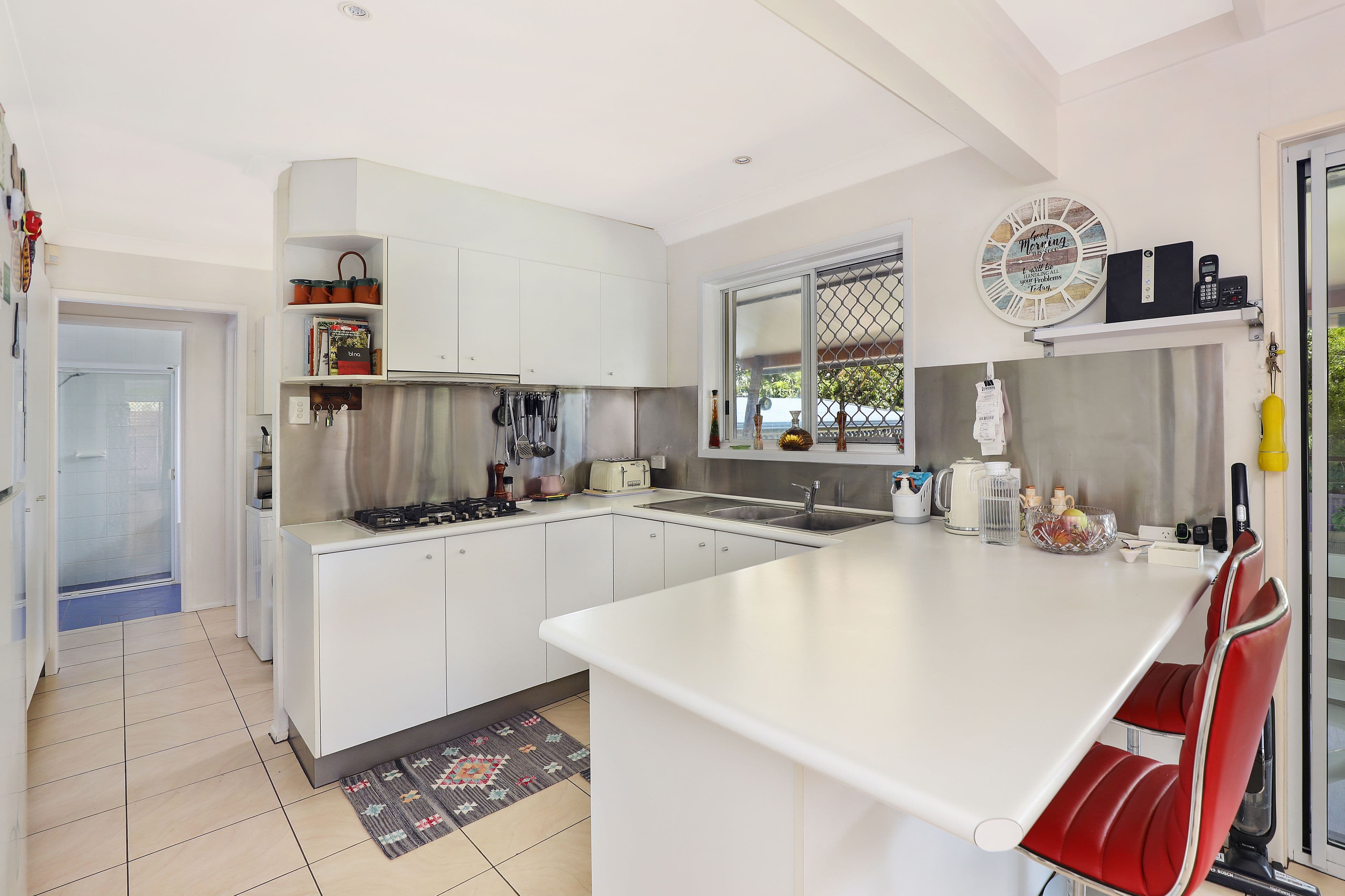 71 Gloucester Road, Buderim QLD 4556, Buderim - Thumbnail 4