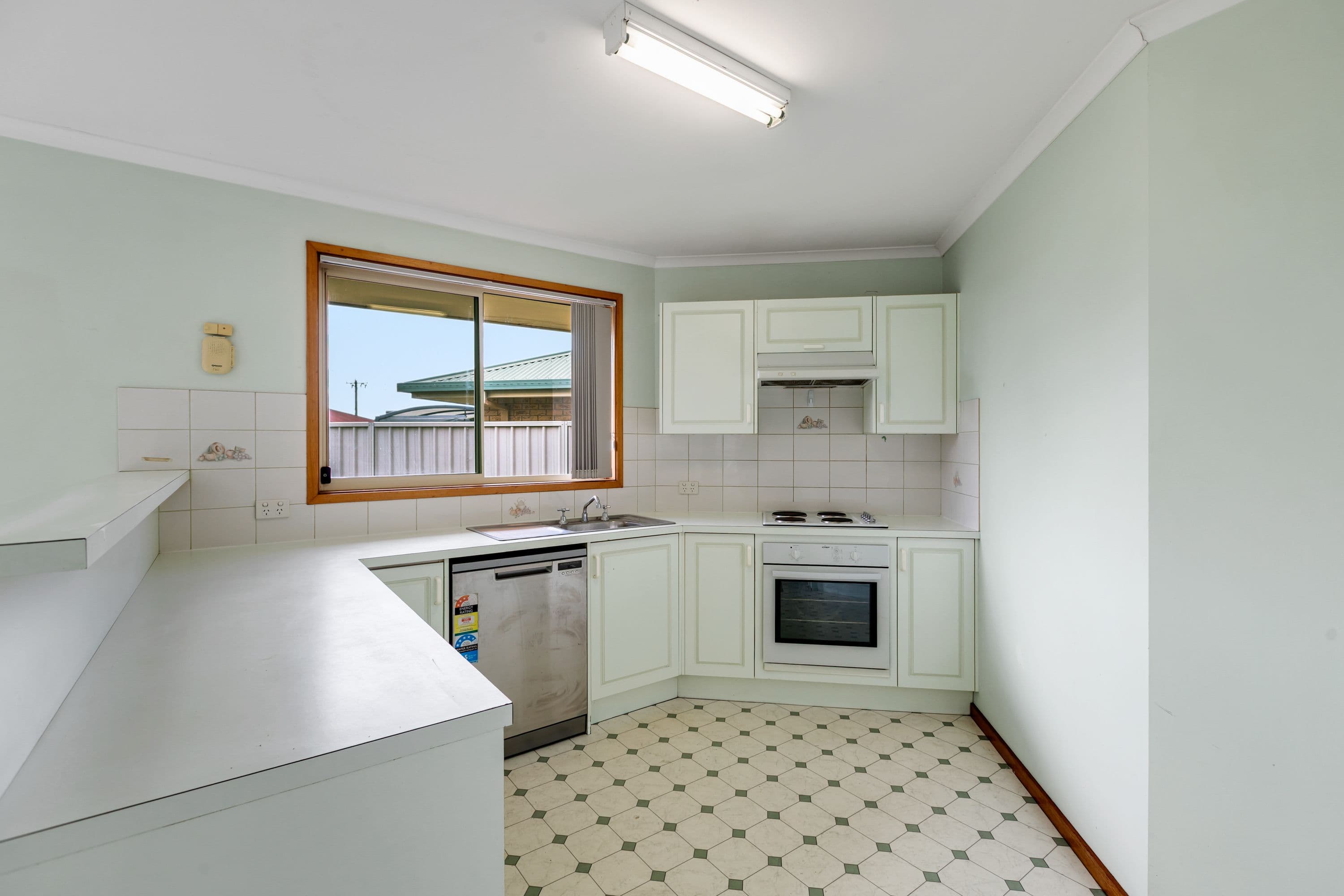 7 Melrose Drive, Mildura VIC 3500, Mildura - Thumbnail 5