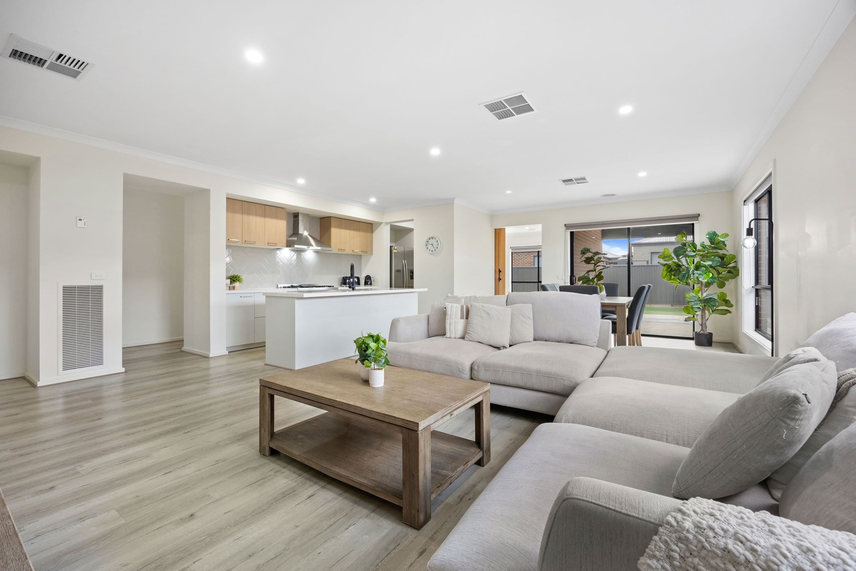 53 Verdale Drive, Alfredton VIC 3350, Alfredton - Thumbnail 7