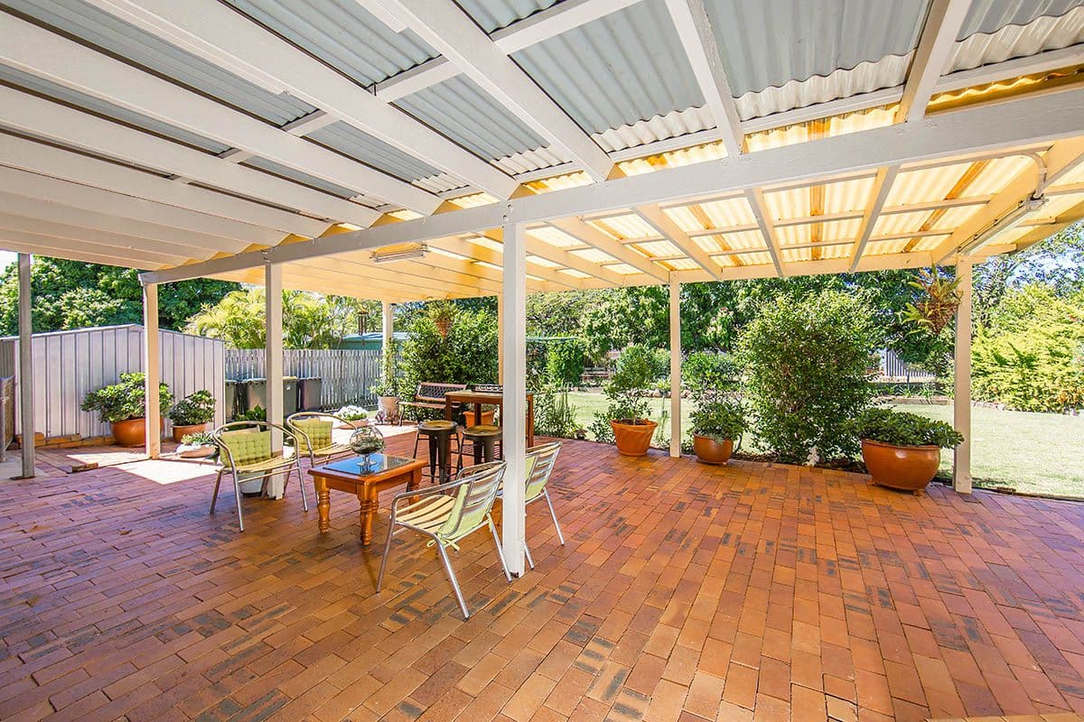 92 Tomah Road, Bracken Ridge QLD 4017, Bracken Ridge - Thumbnail 2