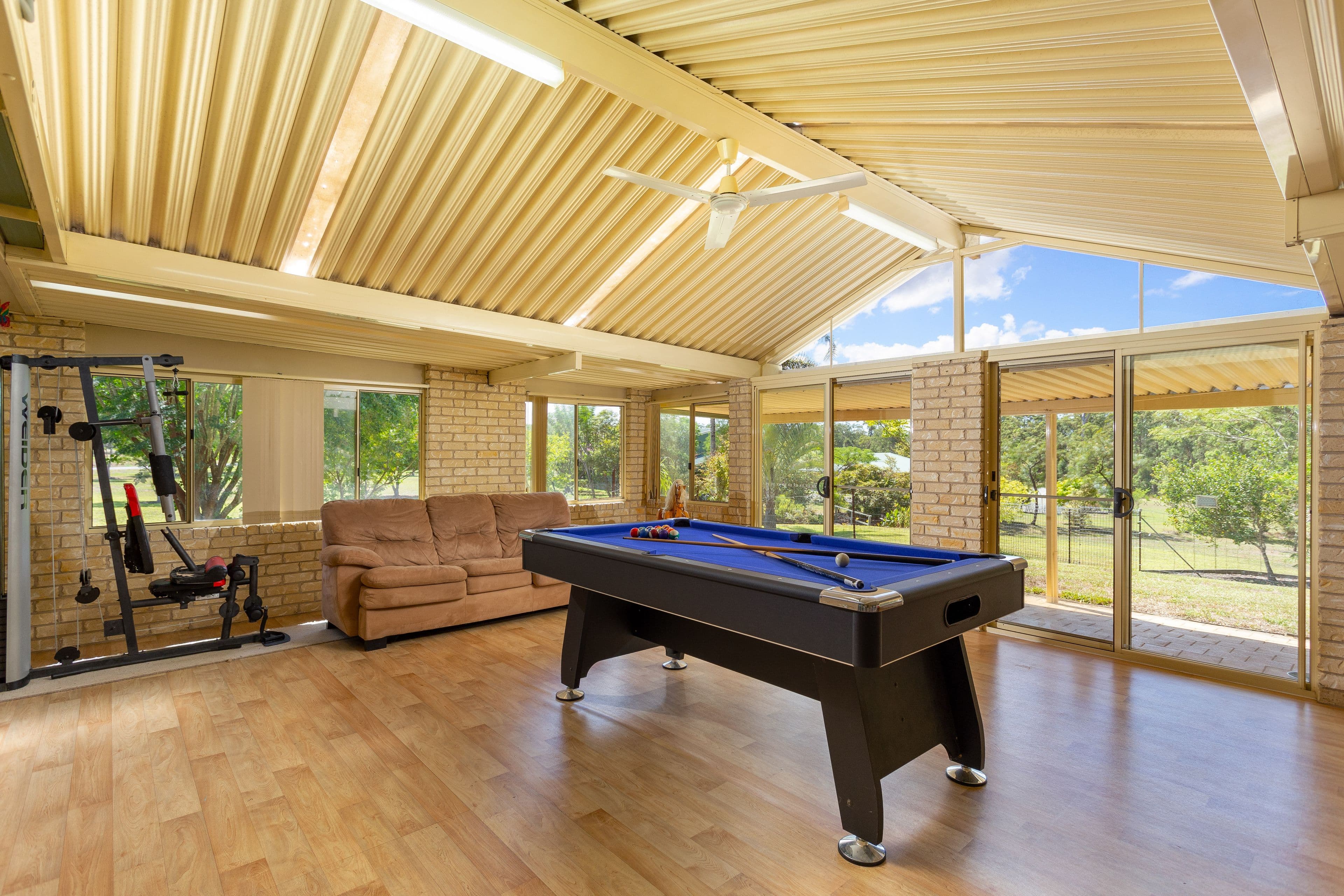 72 Malcolms Road, Pampoolah NSW 2430, Pampoolah - Thumbnail 7