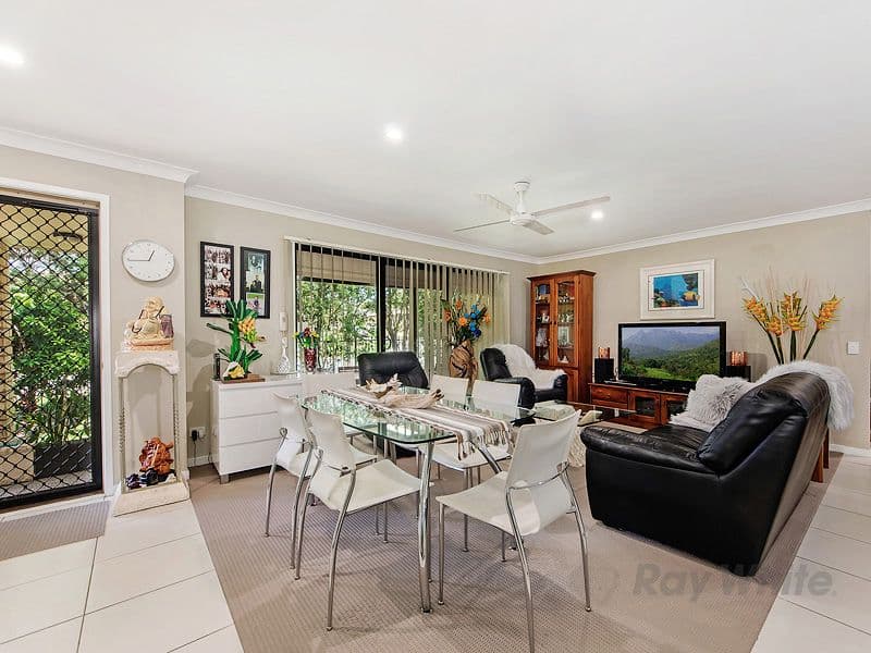 17 Mulberry Terrace, Pimpama QLD 4209, Pimpama - Thumbnail 3