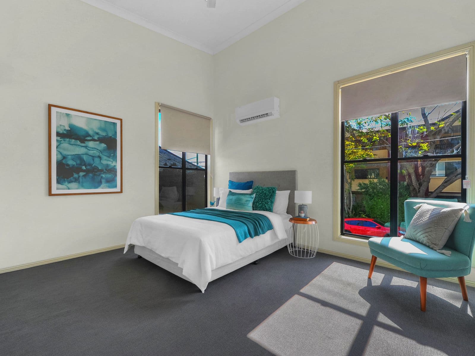 1 Christian Street, Clayfield QLD 4011, Clayfield - Thumbnail 8