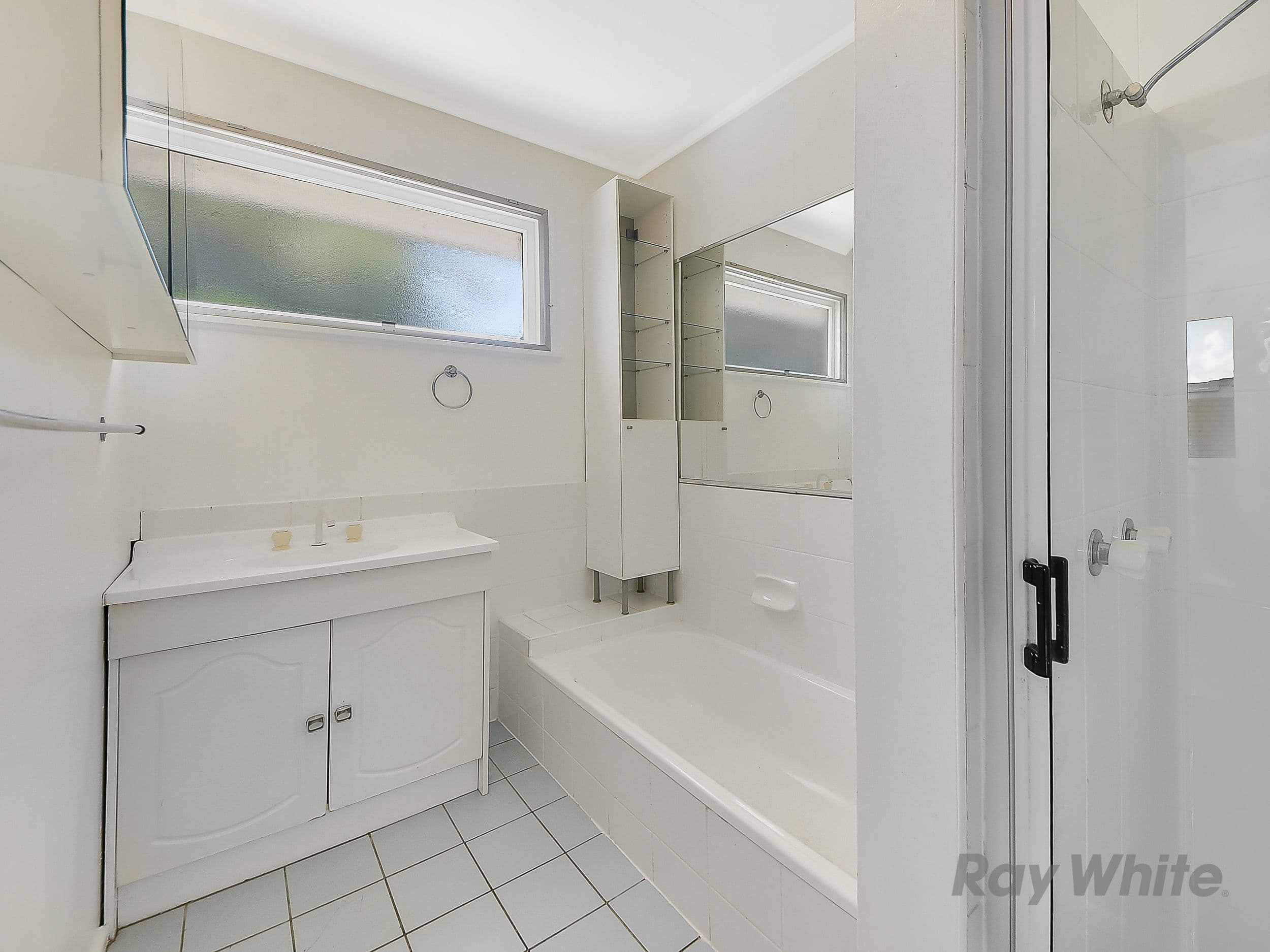 5 Toolang Street, Bracken Ridge QLD 4017, Bracken Ridge - Thumbnail 7