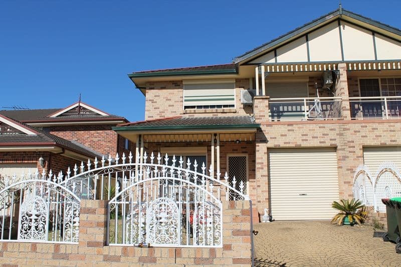 264a Green Valley Road, Green Valley NSW 2168, Green Valley - Image 1