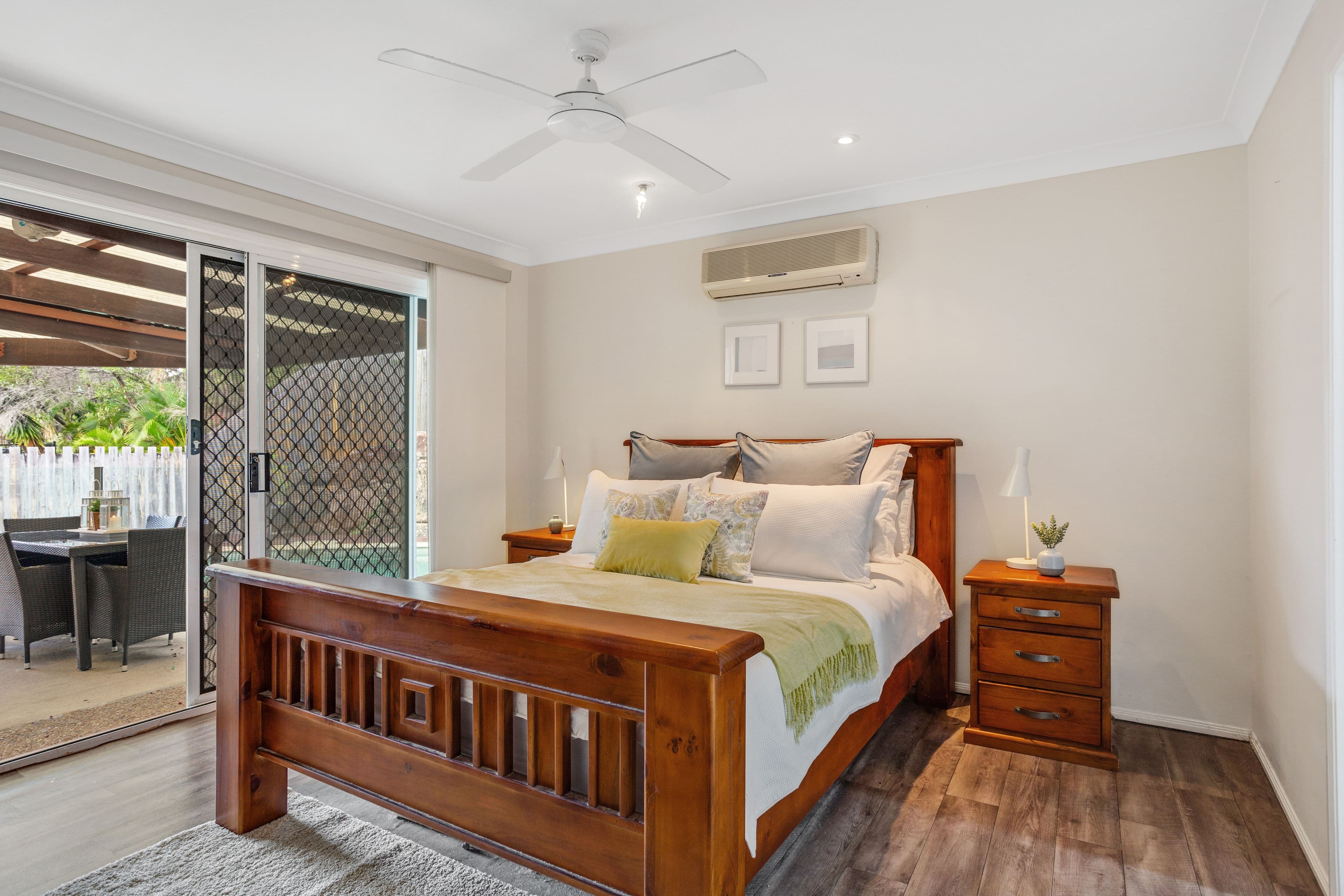 18 Bedford Crescent, Mudgeeraba QLD 4213, Mudgeeraba - Thumbnail 8