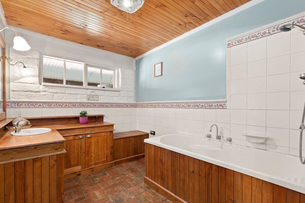 28 Goldmans Road, Cottles Bridge VIC 3099, Cottles Bridge - Thumbnail 8