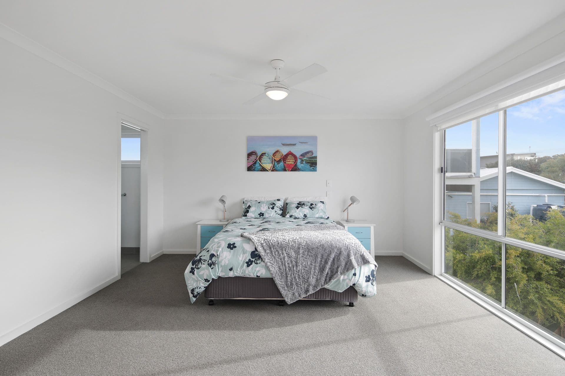 6 Water View Rise, Cowes VIC 3922, Cowes - Thumbnail 5