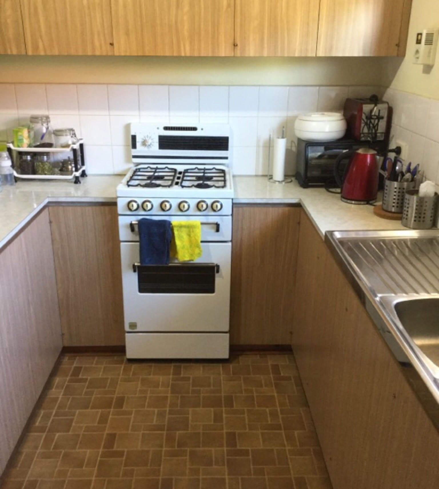 2/3 Shaftsbury Avenue, Fulham Gardens SA 5024, Fulham Gardens - Thumbnail 3