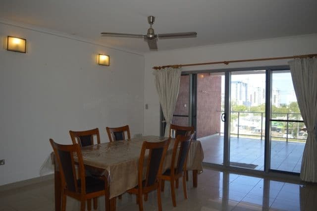9/107 Woods Street, DARWIN CITY NT 0800, Darwin City - Thumbnail 4