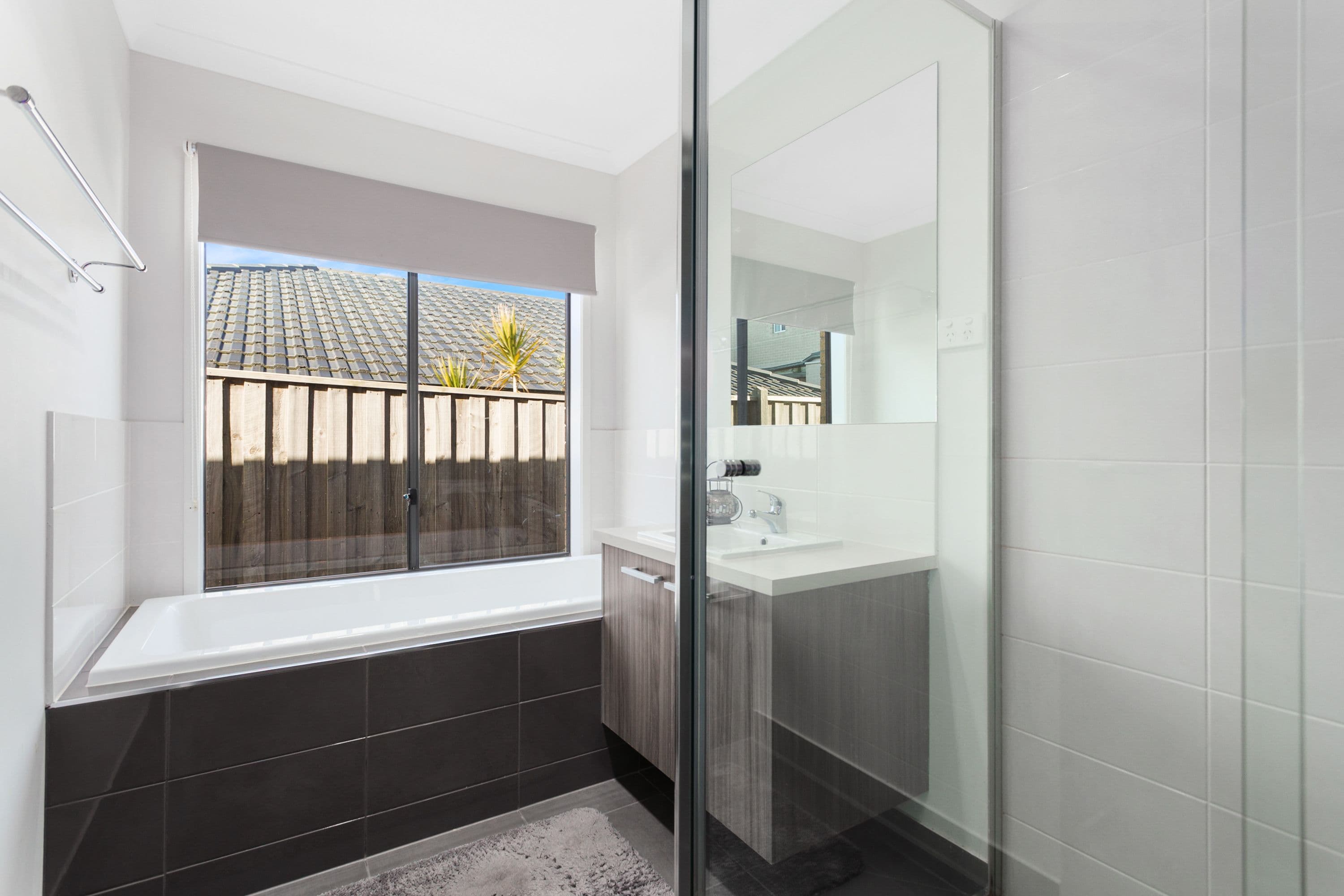 10 Prospect Way, Officer VIC 3809, Officer - Thumbnail 6