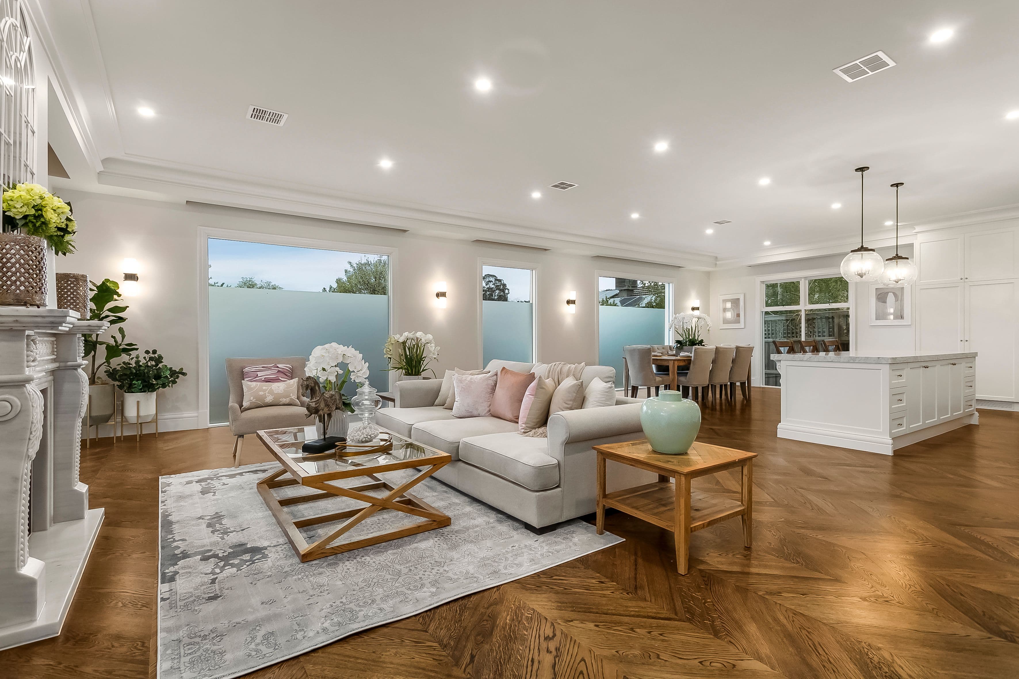 157 Gordon Street, Balwyn VIC 3103, Balwyn - Thumbnail 4