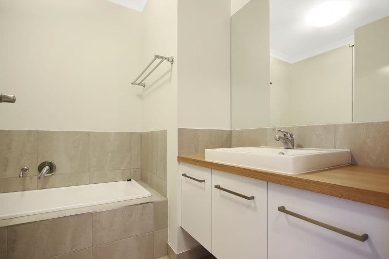 15 Stockyard Way, Thurgoona NSW 2640, Thurgoona - Thumbnail 3