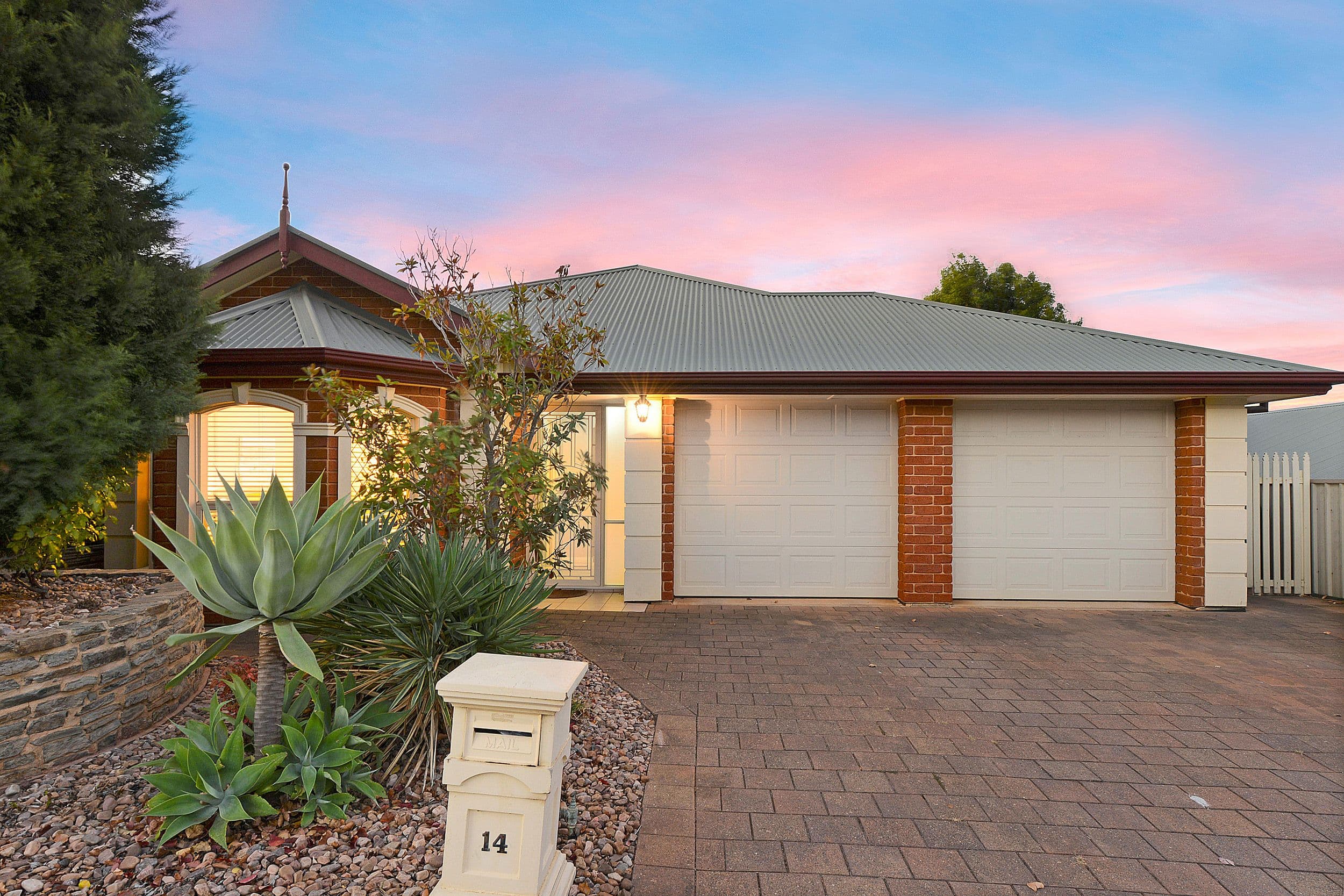 14 Peppermint Close, Greenwith SA 5125, Greenwith - Image 1