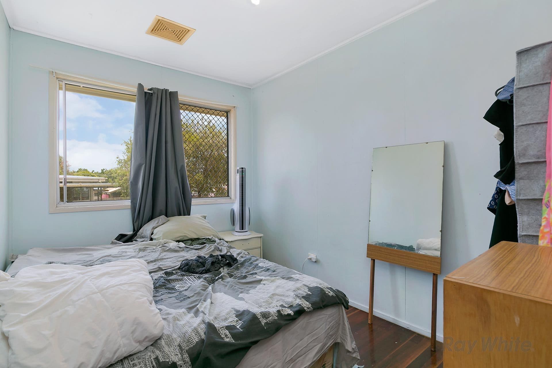 33 Horton Street, Kingston QLD 4114, Kingston - Thumbnail 5