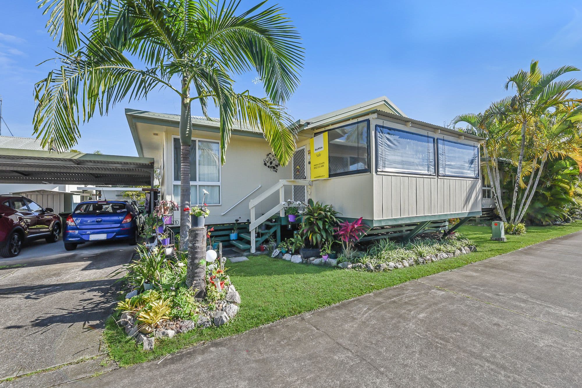 48 David Low Way, Diddillibah QLD 4559, Diddillibah - Image 1