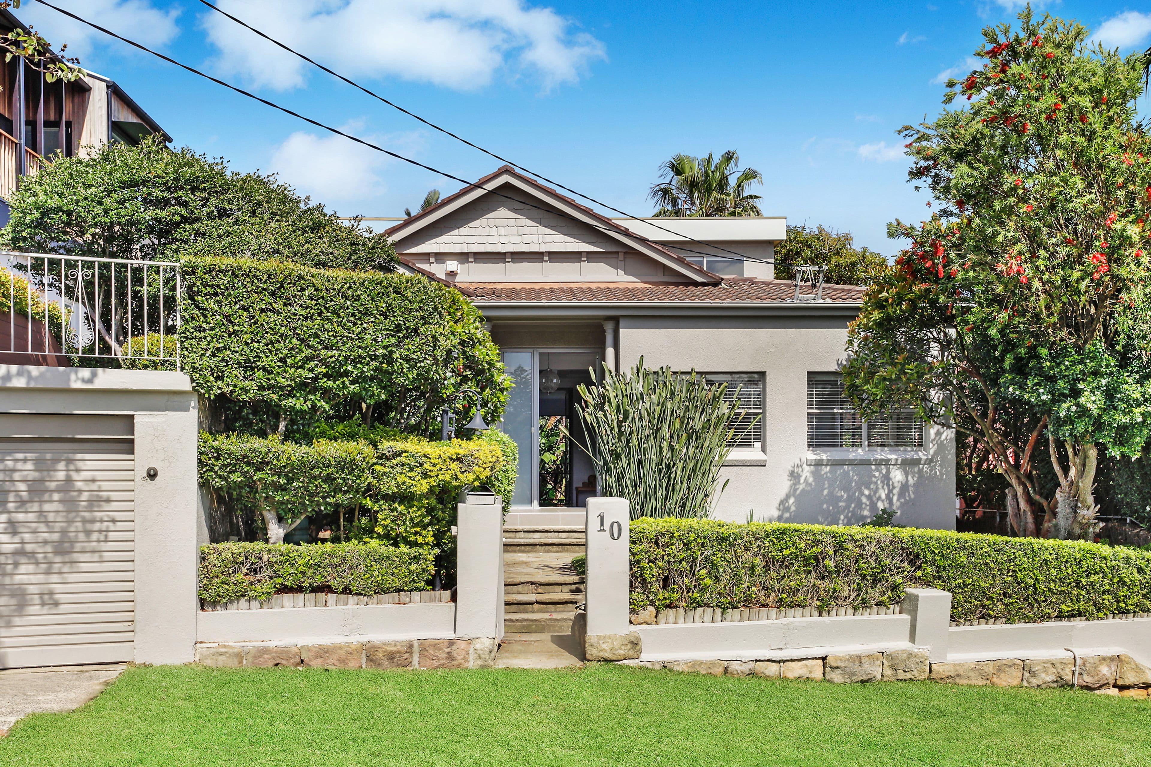 10 Olphert Avenue, Vaucluse - Thumbnail 8