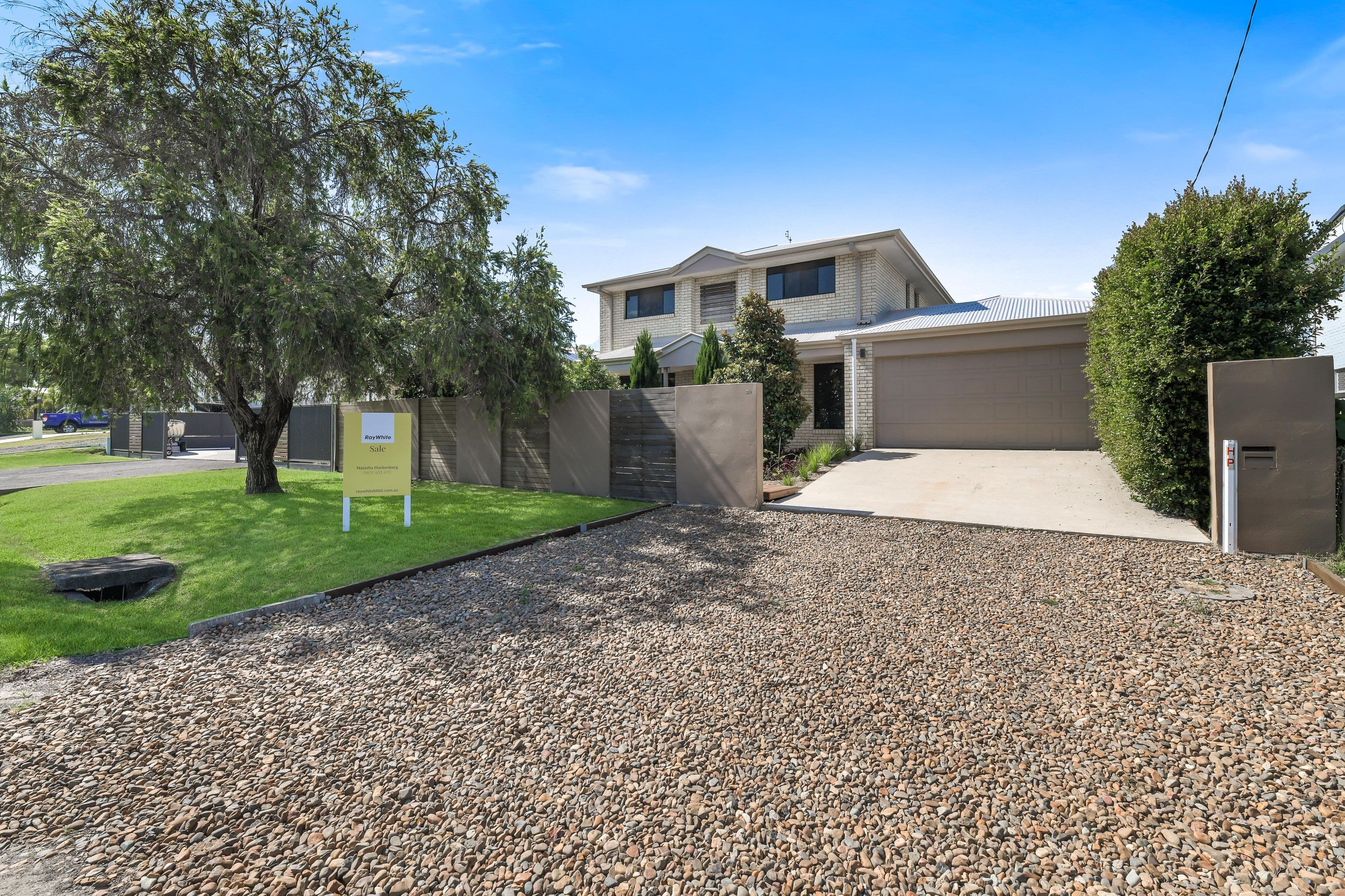 29 Godfreys Avenue, Bli Bli QLD 4560, Bli Bli - Thumbnail 3