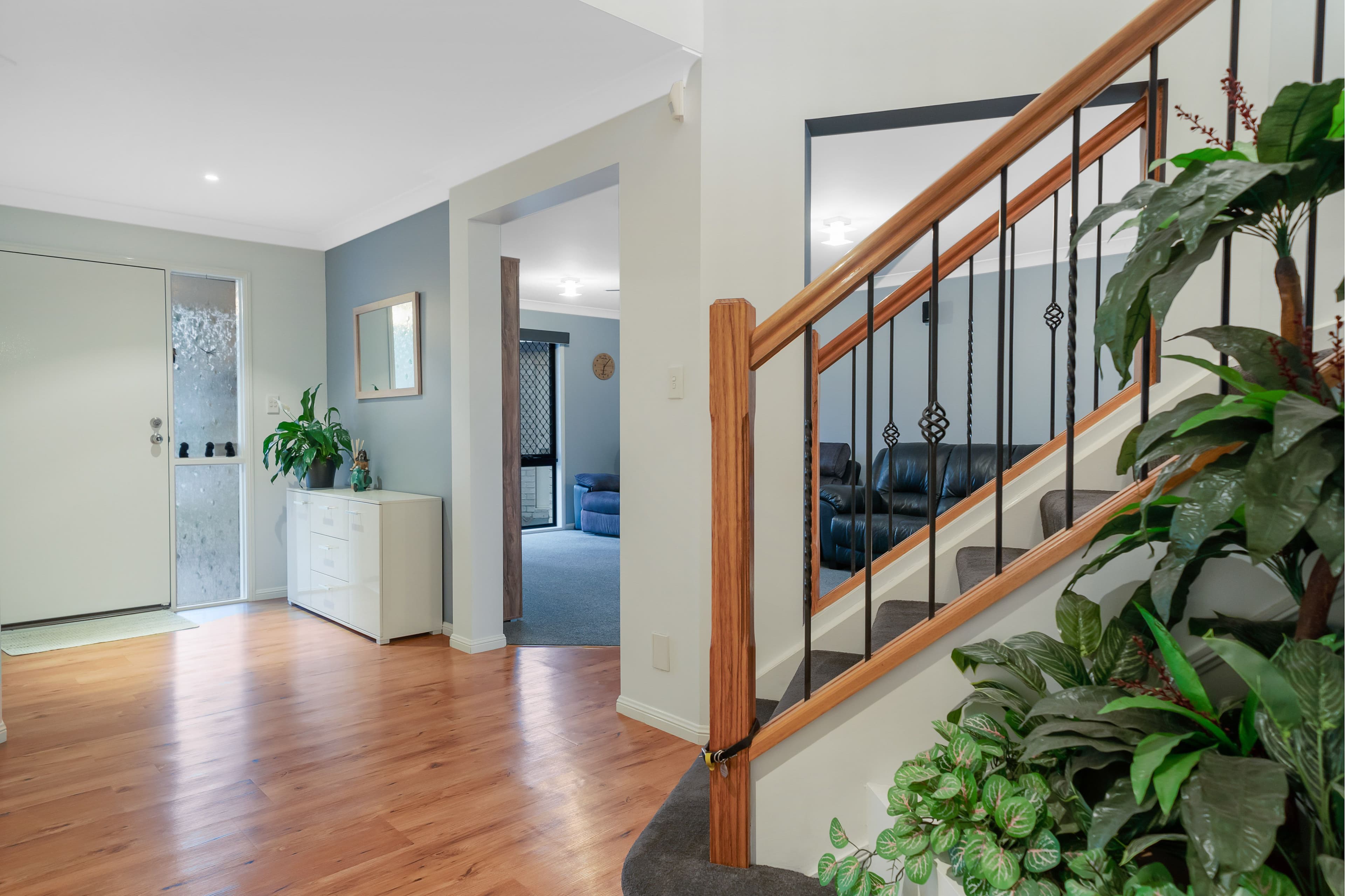 20 Pheasant Court, Heritage Park QLD 4118, Heritage Park - Thumbnail 4