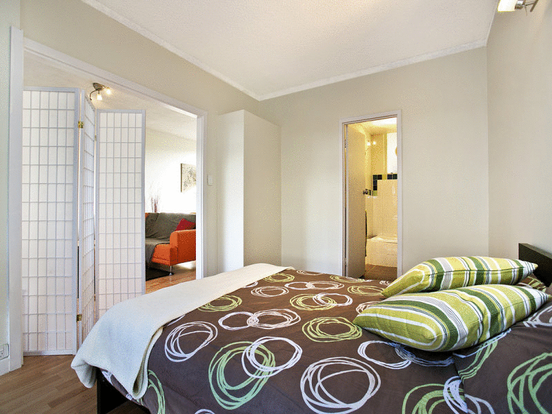 3/20 Cassie Street, Collinswood SA 5081, Collinswood - Thumbnail 7