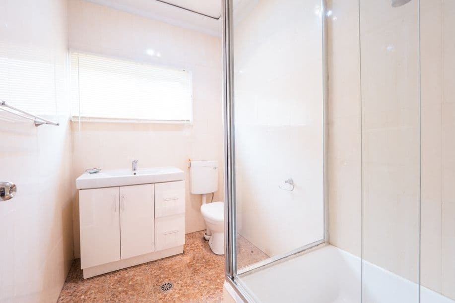 64 Reservior Road, Mount Pritchard NSW 2170, Mount Pritchard - Thumbnail 8
