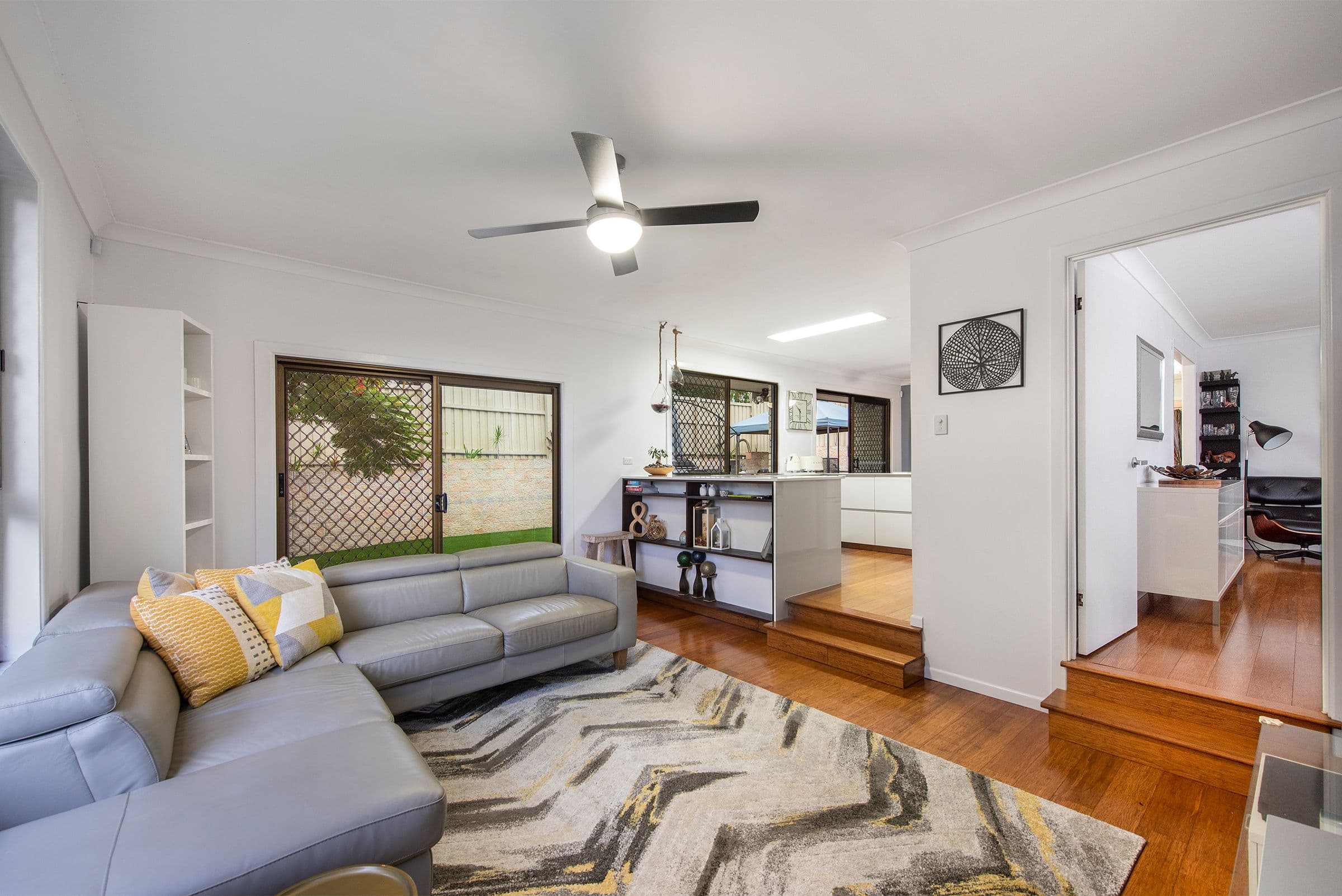 57 Baroona Street, Rochedale South QLD 4123, Rochedale South - Image 1