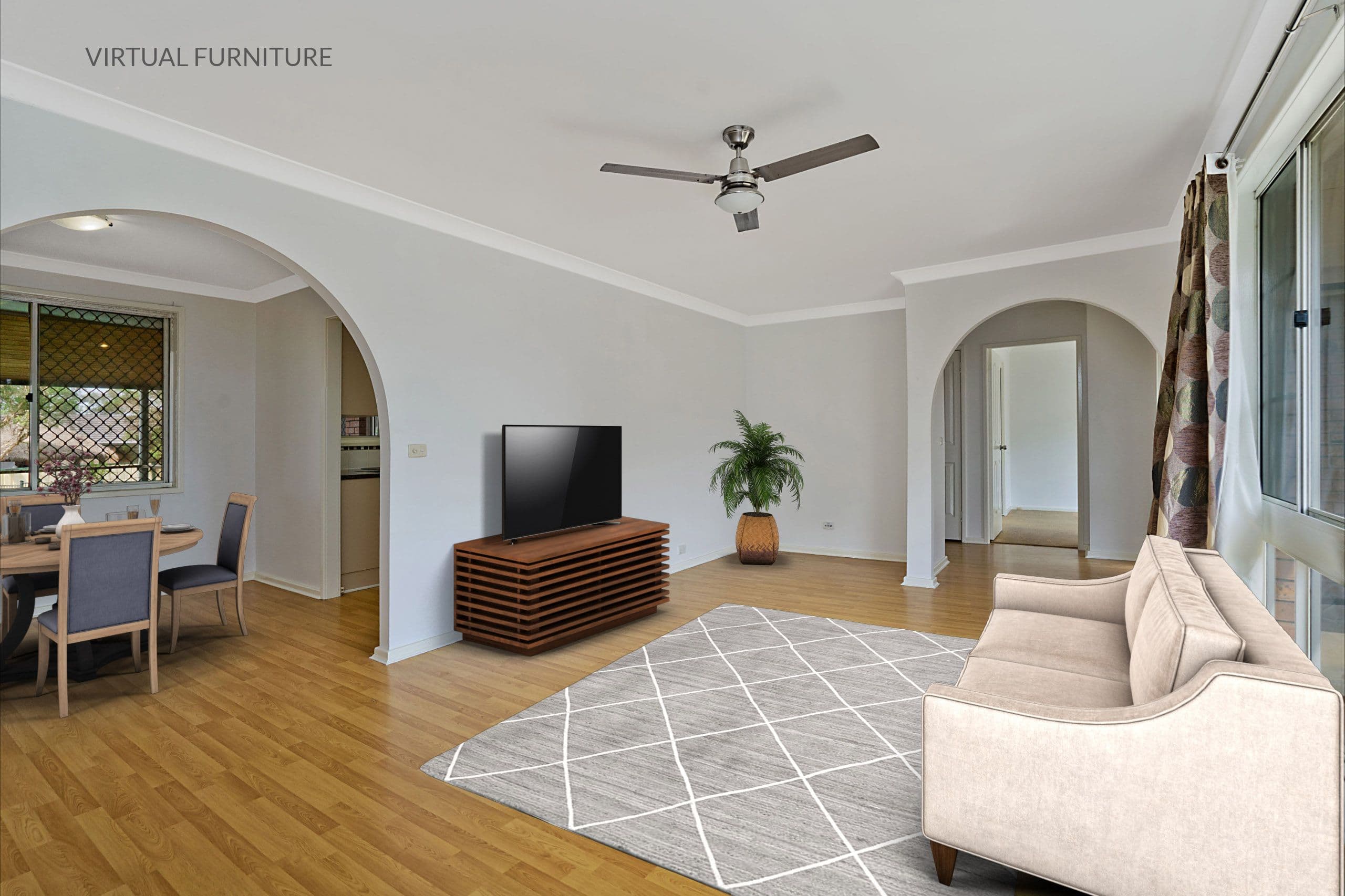33 John Arthur Avenue, Thornton NSW 2322, Thornton - Thumbnail 3