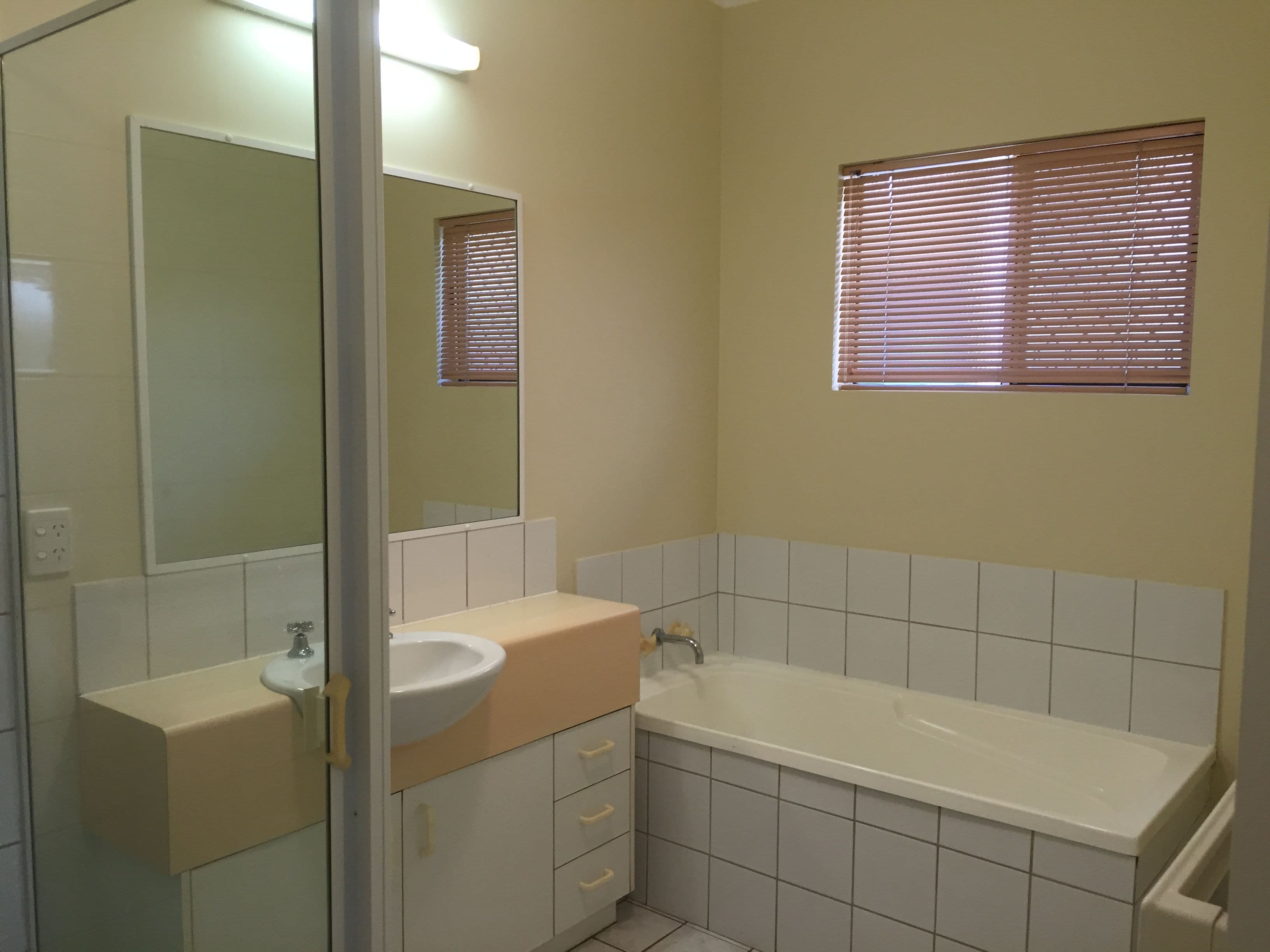 15 Myola Court, Durack NT 0830, Durack - Thumbnail 4