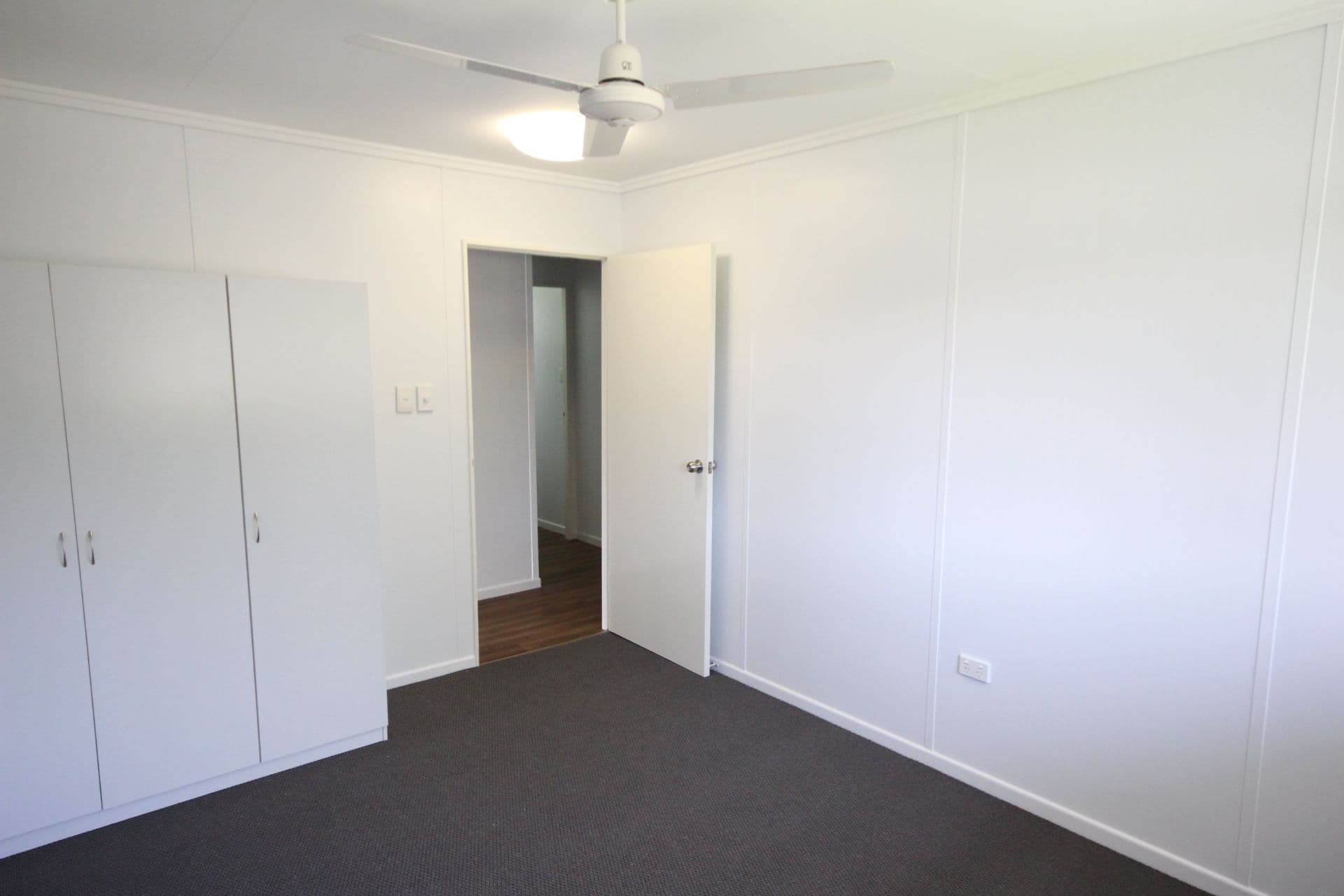 4 Elizabeth Street, Sarina QLD 4737, Sarina - Thumbnail 7