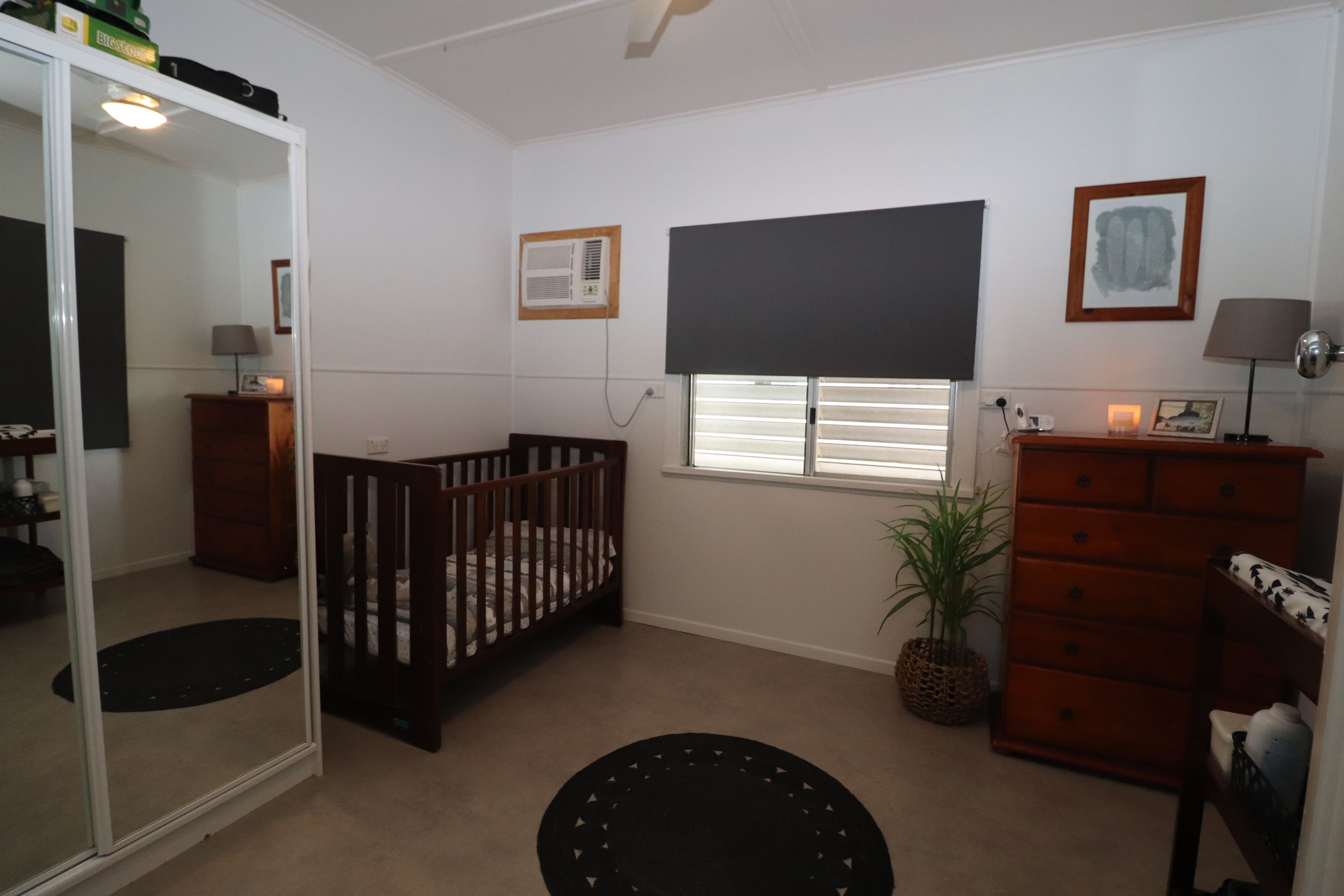 9 Toobanna Street, Toobanna QLD 4850, Toobanna - Thumbnail 7