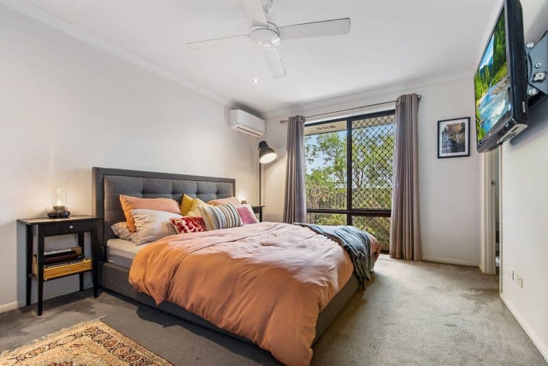 16 Coolamon Crescent, Beerwah QLD 4519, Beerwah - Thumbnail 4