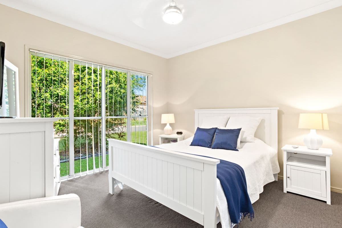 20 Wallaby Street, North Lakes QLD 4509, North Lakes - Thumbnail 6