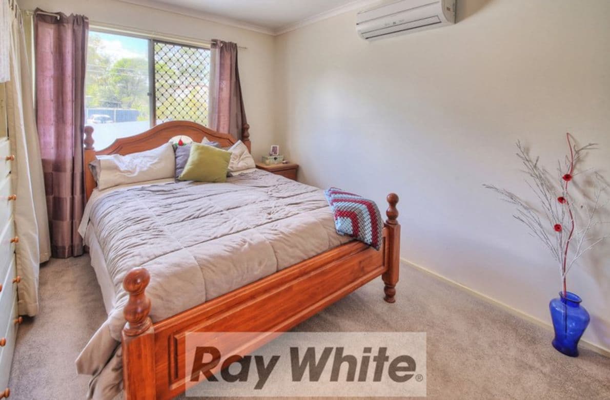 24 Shannon Street, Woodridge QLD 4114, Woodridge - Thumbnail 6