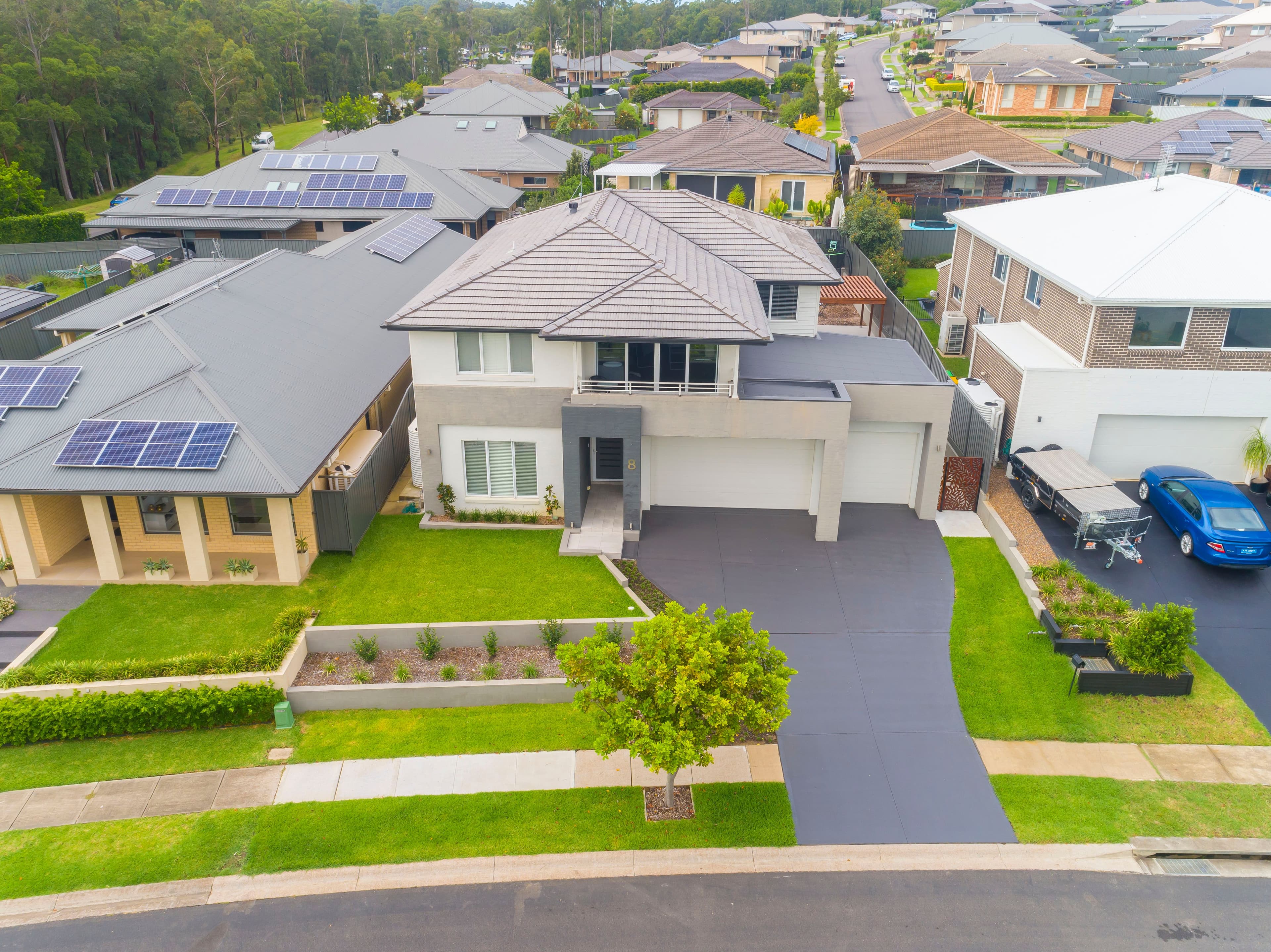 8 Jetty Parade, Fletcher NSW 2287, Fletcher - Thumbnail 5