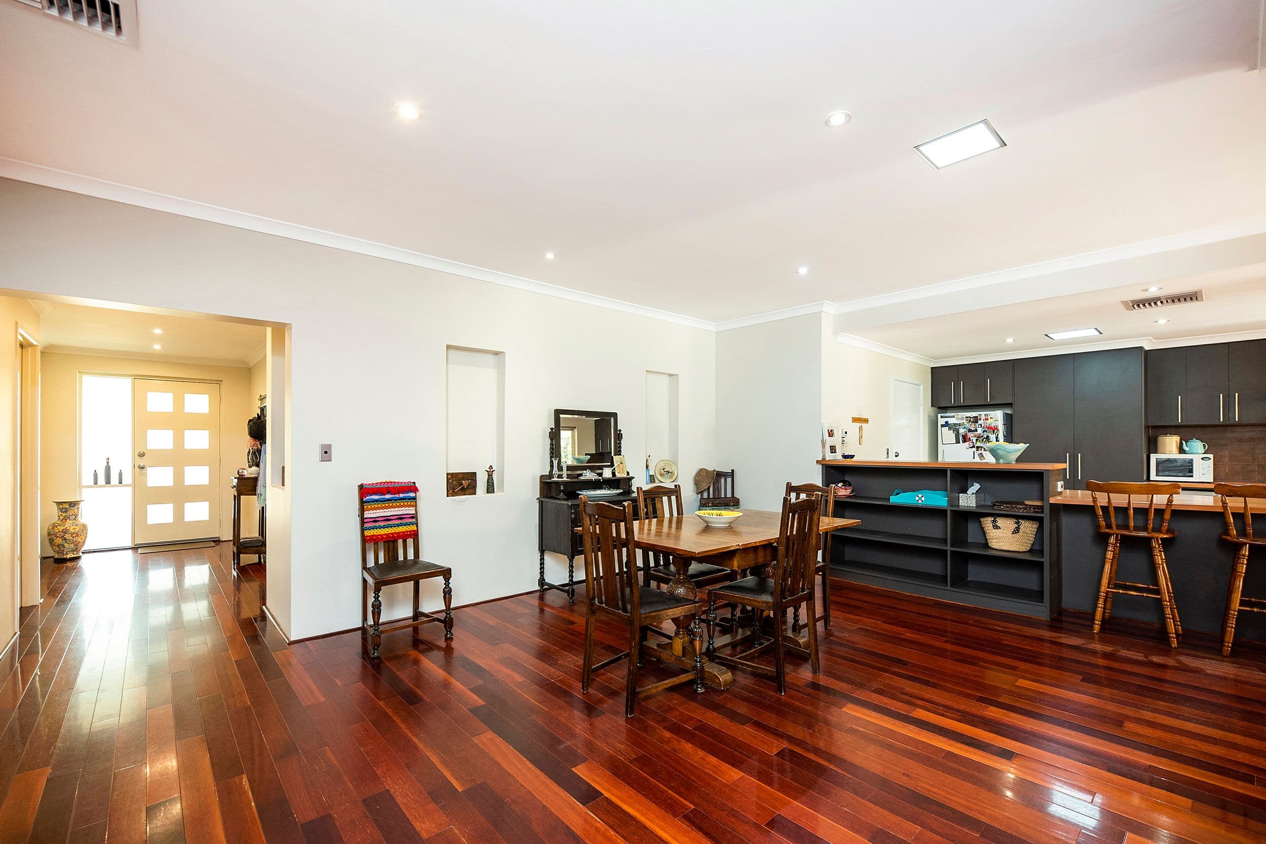 36 Harling Way, Bullsbrook WA 6084, Bullsbrook - Thumbnail 8
