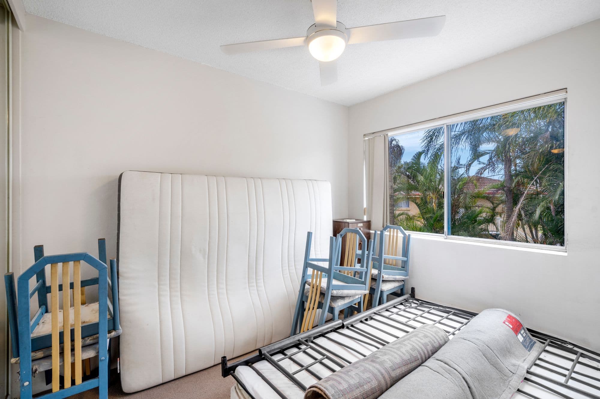 8 Greenmeadow Road, Mansfield QLD 4122, Mansfield - Thumbnail 7