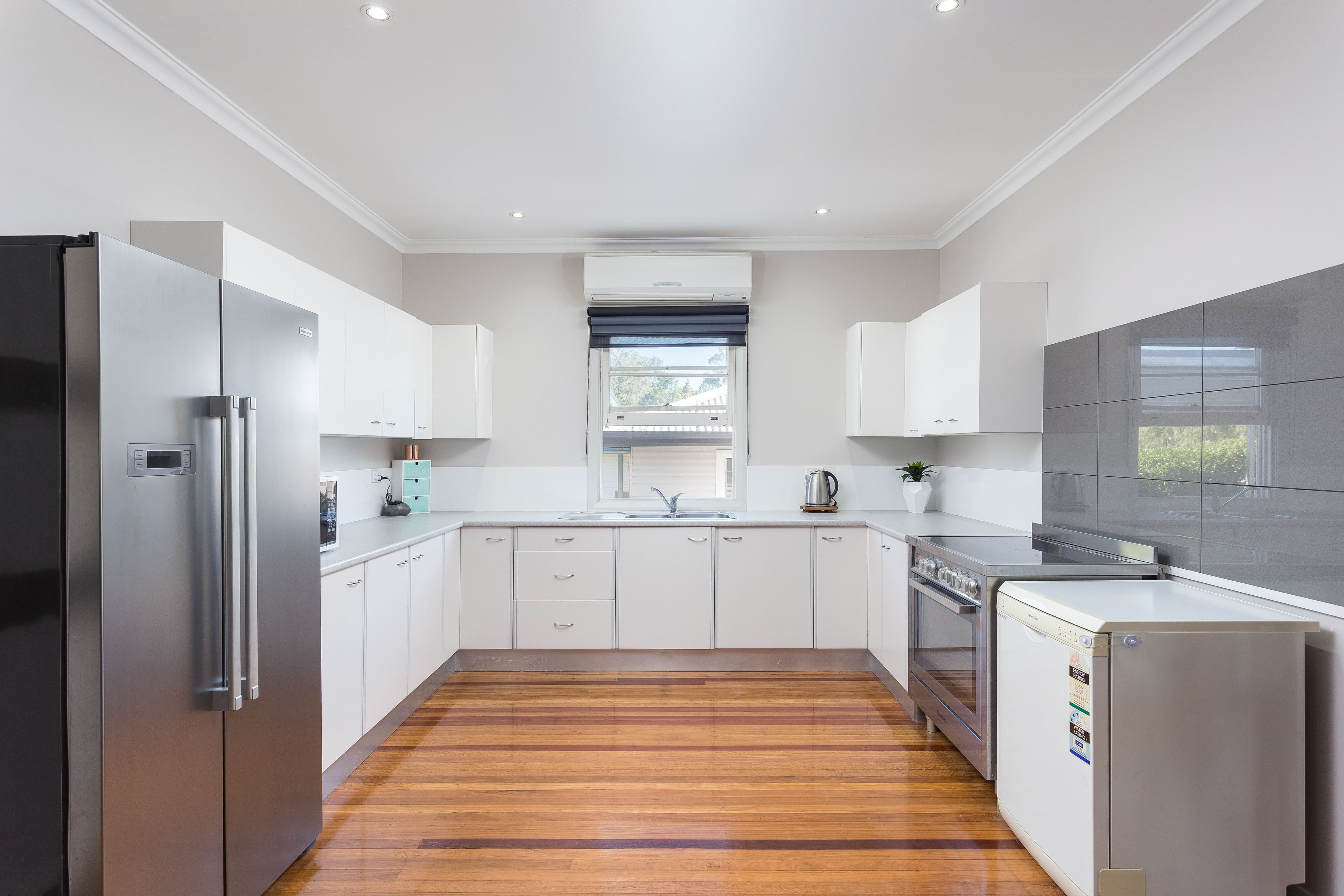 46 Manchester Street, Tinonee - Thumbnail 2