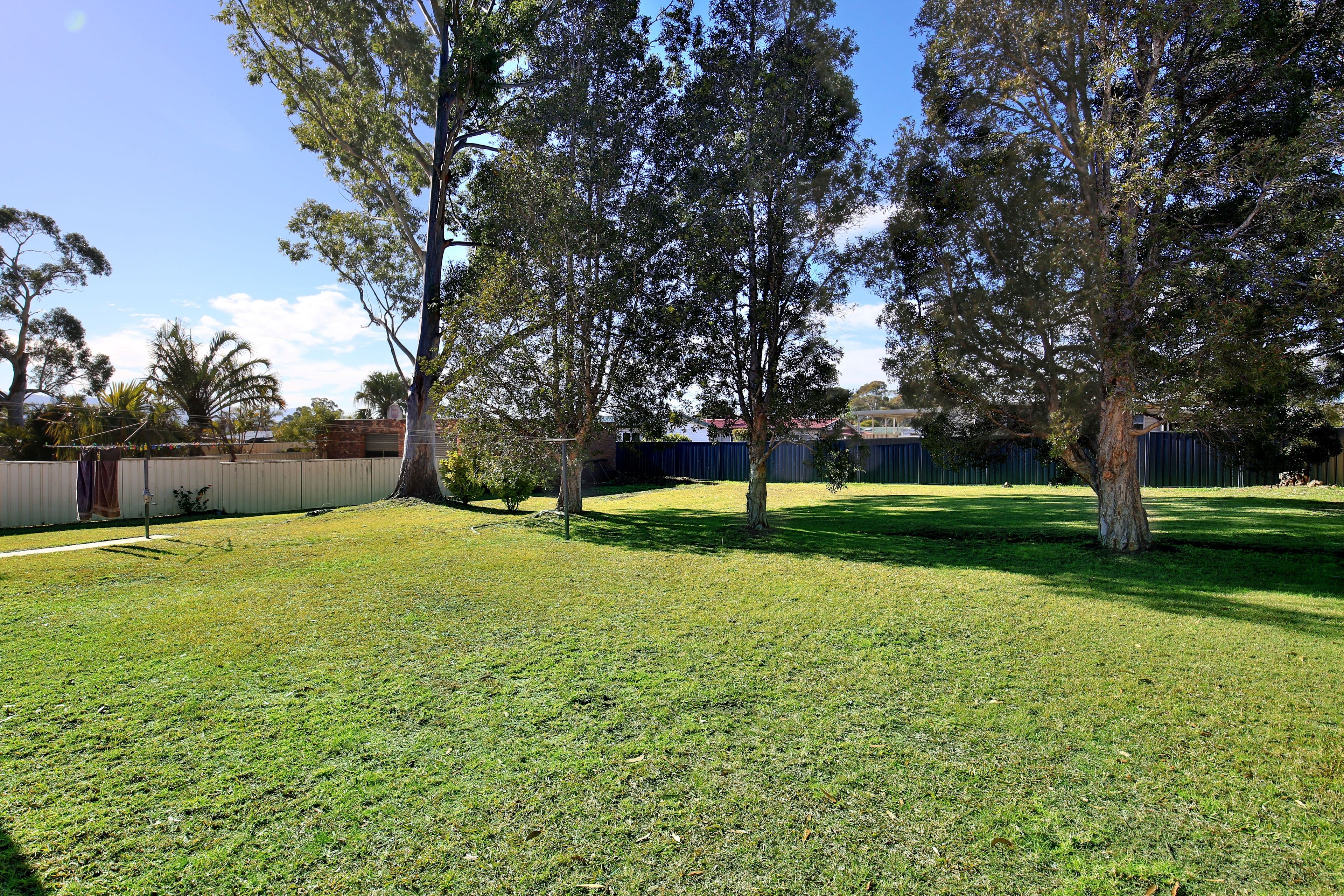 292 Princes Highway, Bomaderry NSW 2541, Bomaderry - Thumbnail 3