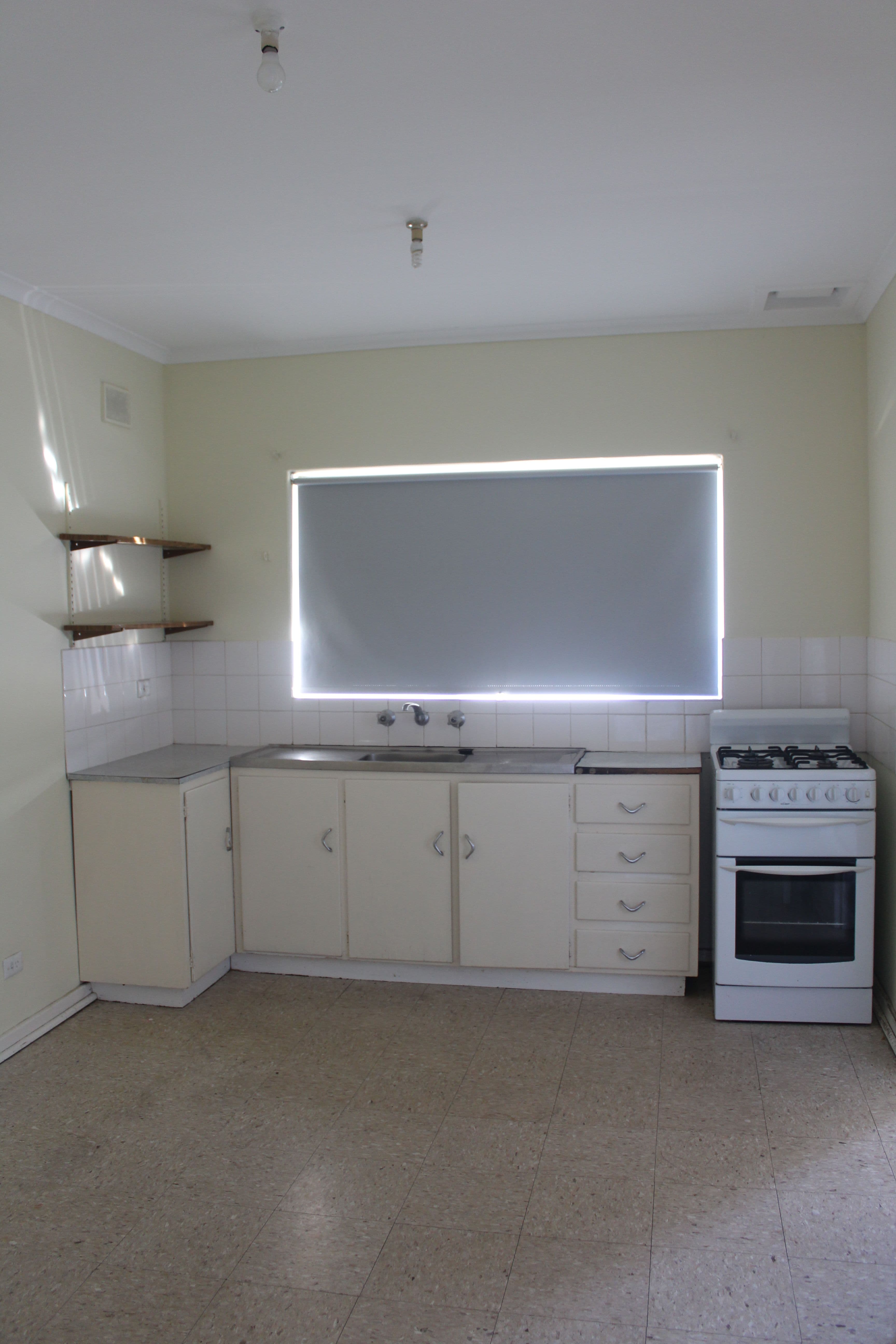8/156 Lipsett Terrace, Brooklyn Park SA 5032, Brooklyn Park - Thumbnail 4