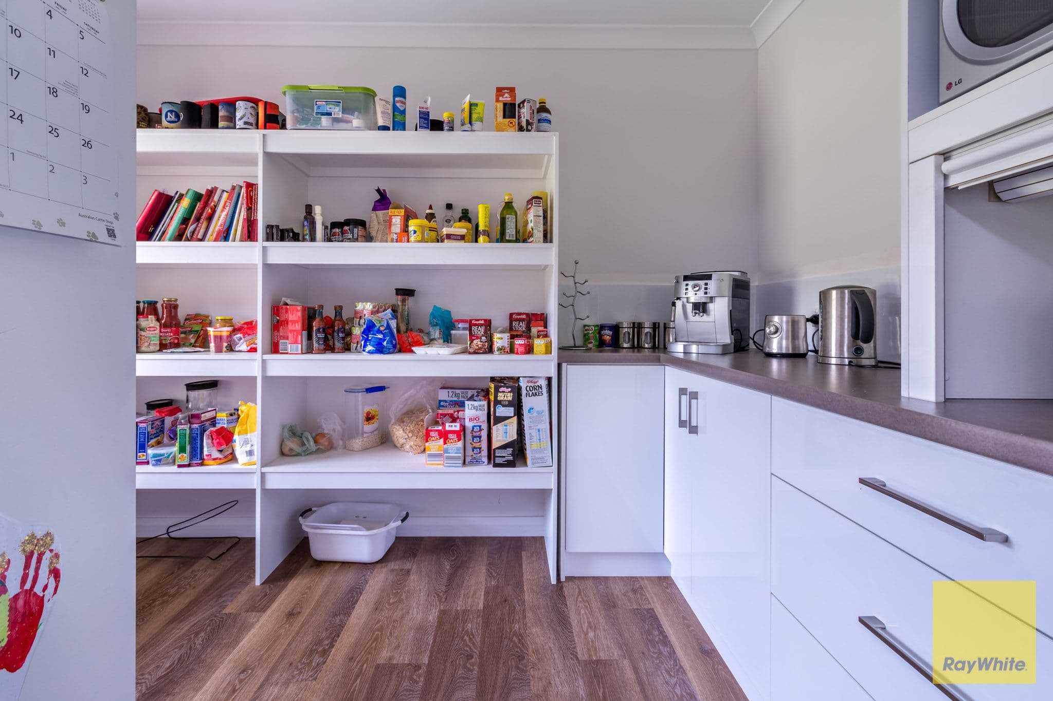 346 Lowanna Drive, Marbelup WA 6330, Marbelup - Thumbnail 4