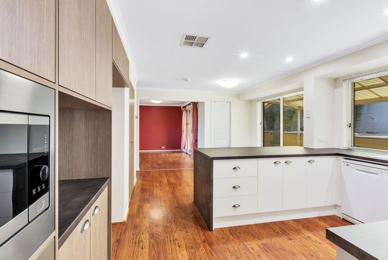 12 Panorama Drive, Aberfoyle Park SA 5159, Aberfoyle Park - Thumbnail 7