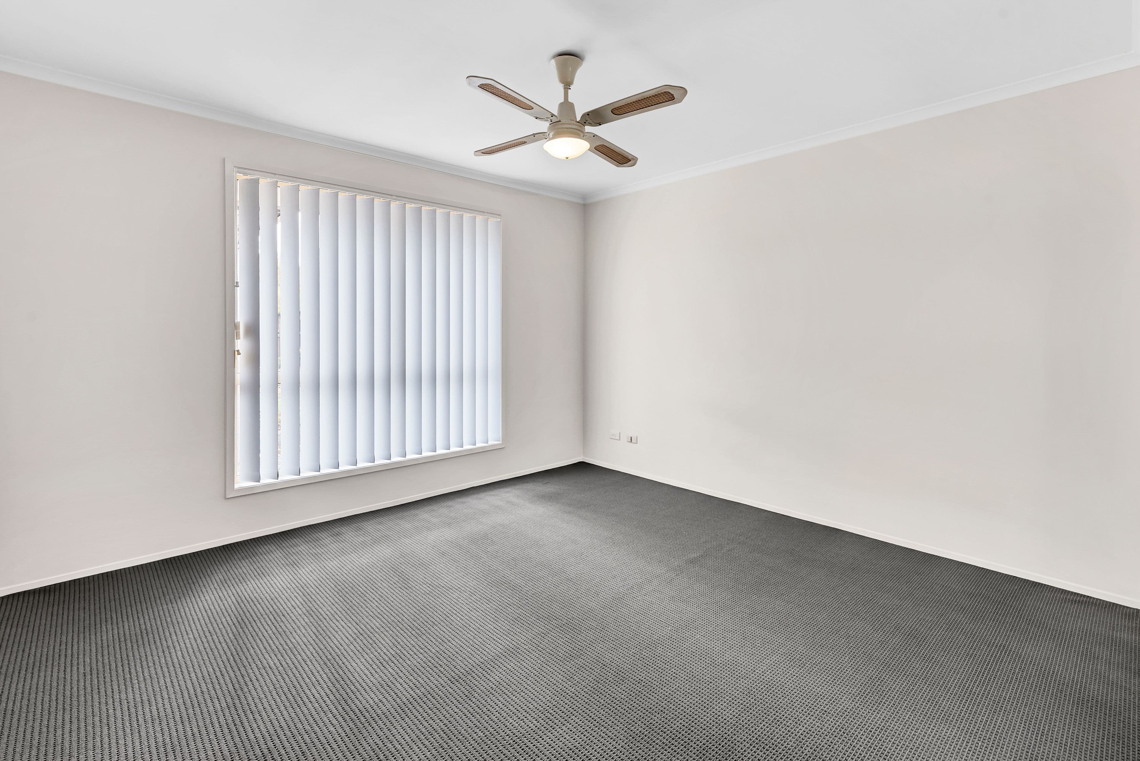 4 Hepburn Court, Oxenford QLD 4210, Oxenford - Thumbnail 5