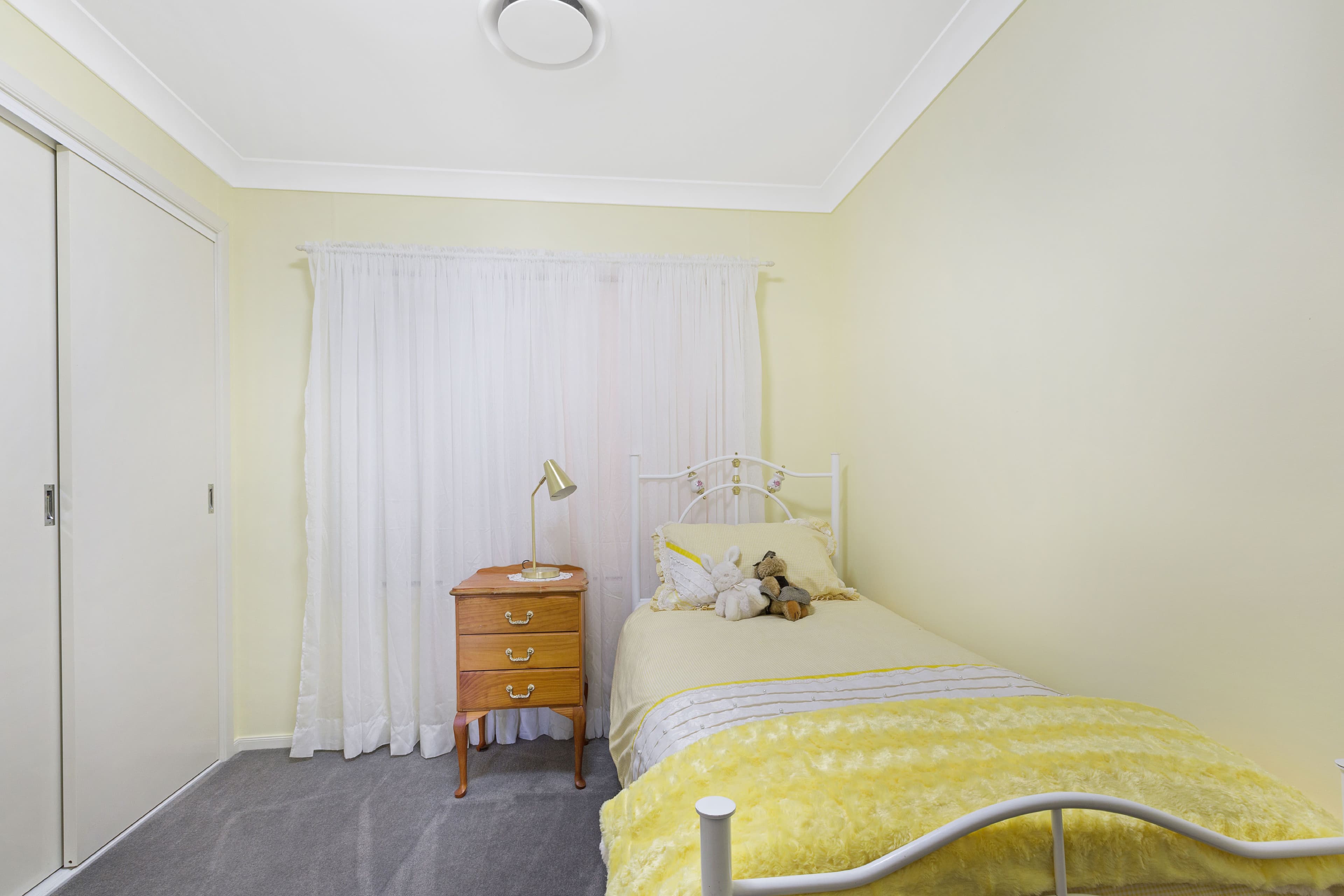 13 New England Gully Road, Moonbi NSW 2353, Moonbi - Thumbnail 8