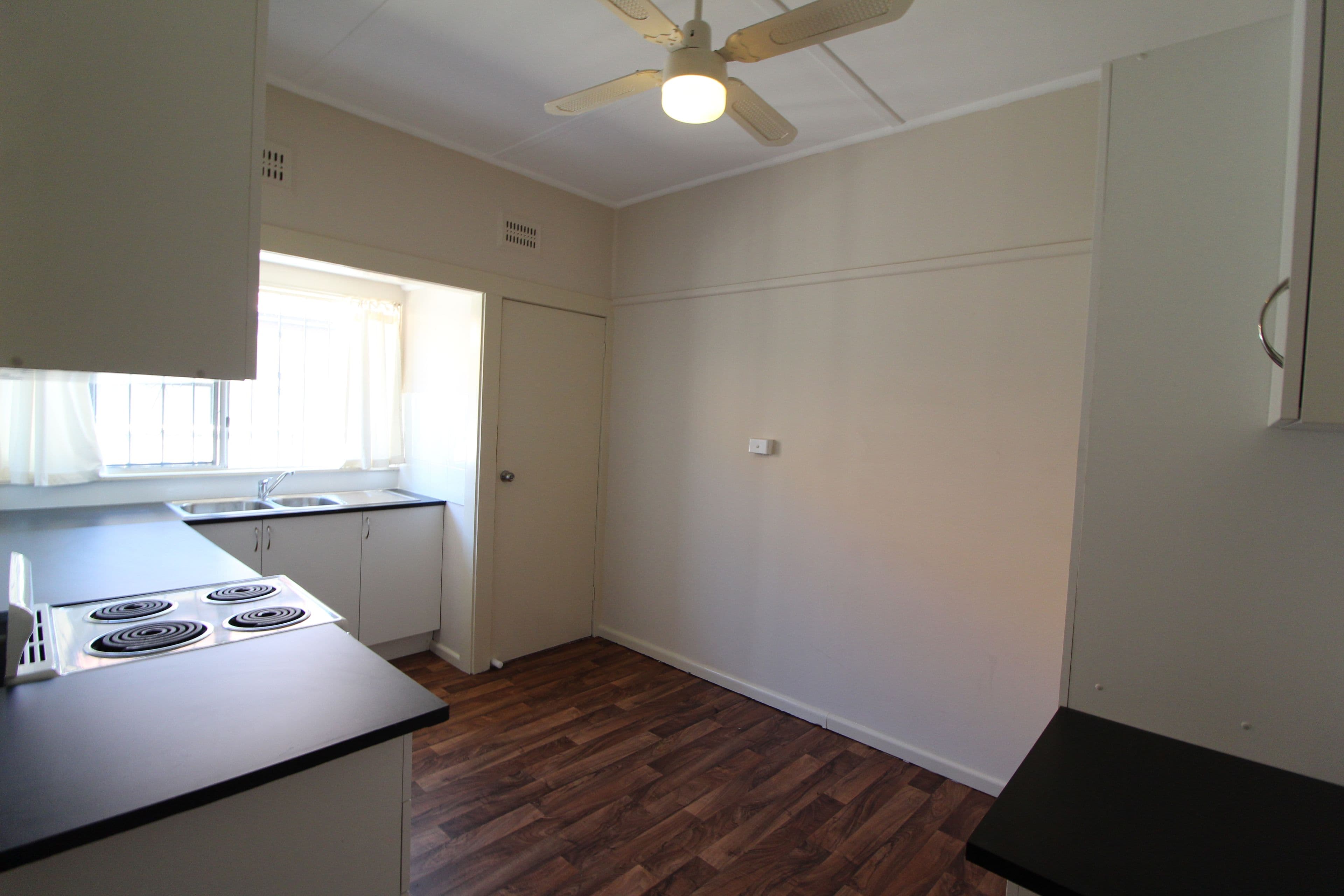 1/97 Broken Bay Road, Ettalong Beach NSW 2257, Ettalong Beach - Thumbnail 5
