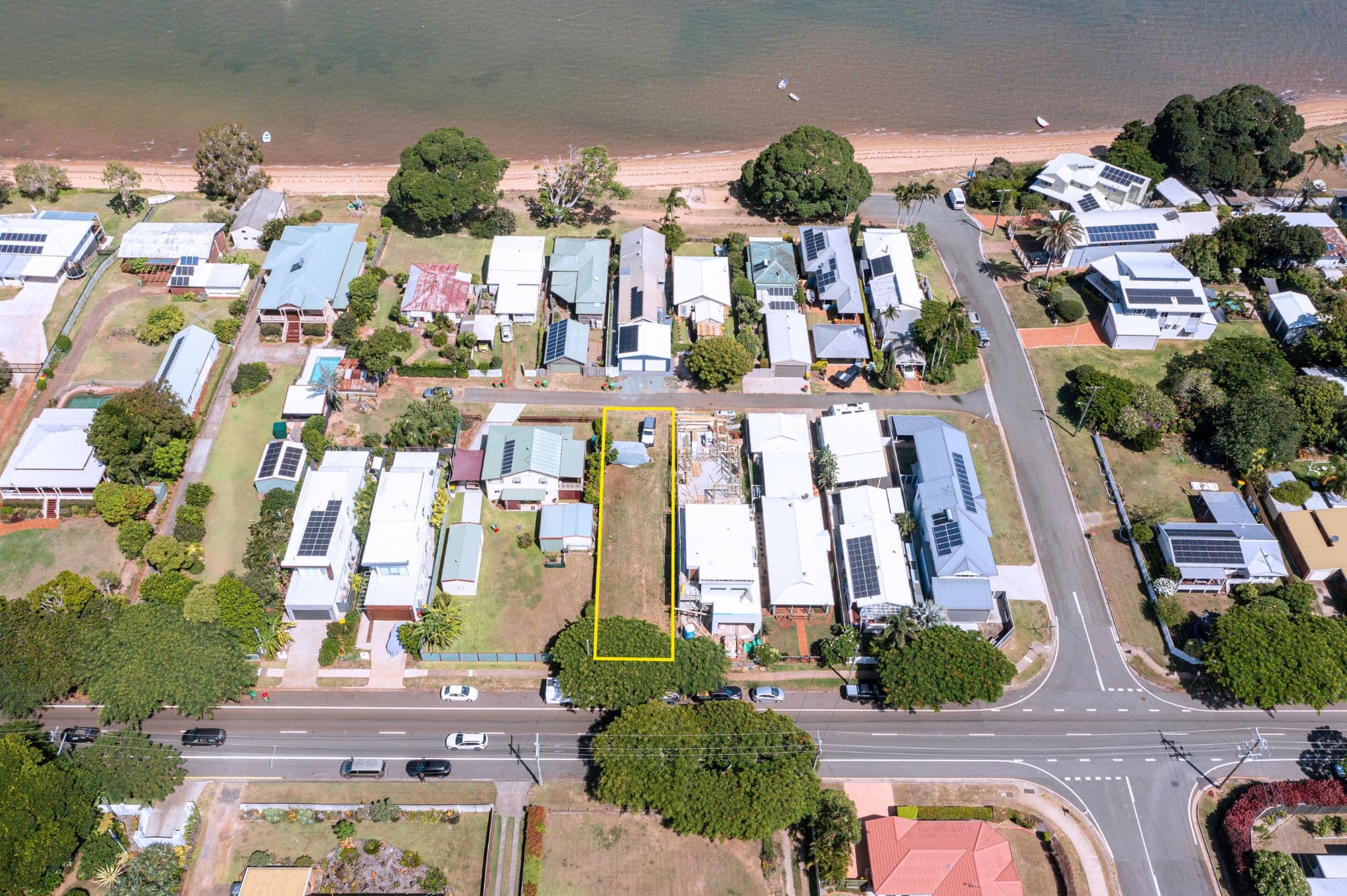 75 Colburn Avenue, Victoria Point QLD 4165, Victoria Point - Thumbnail 6