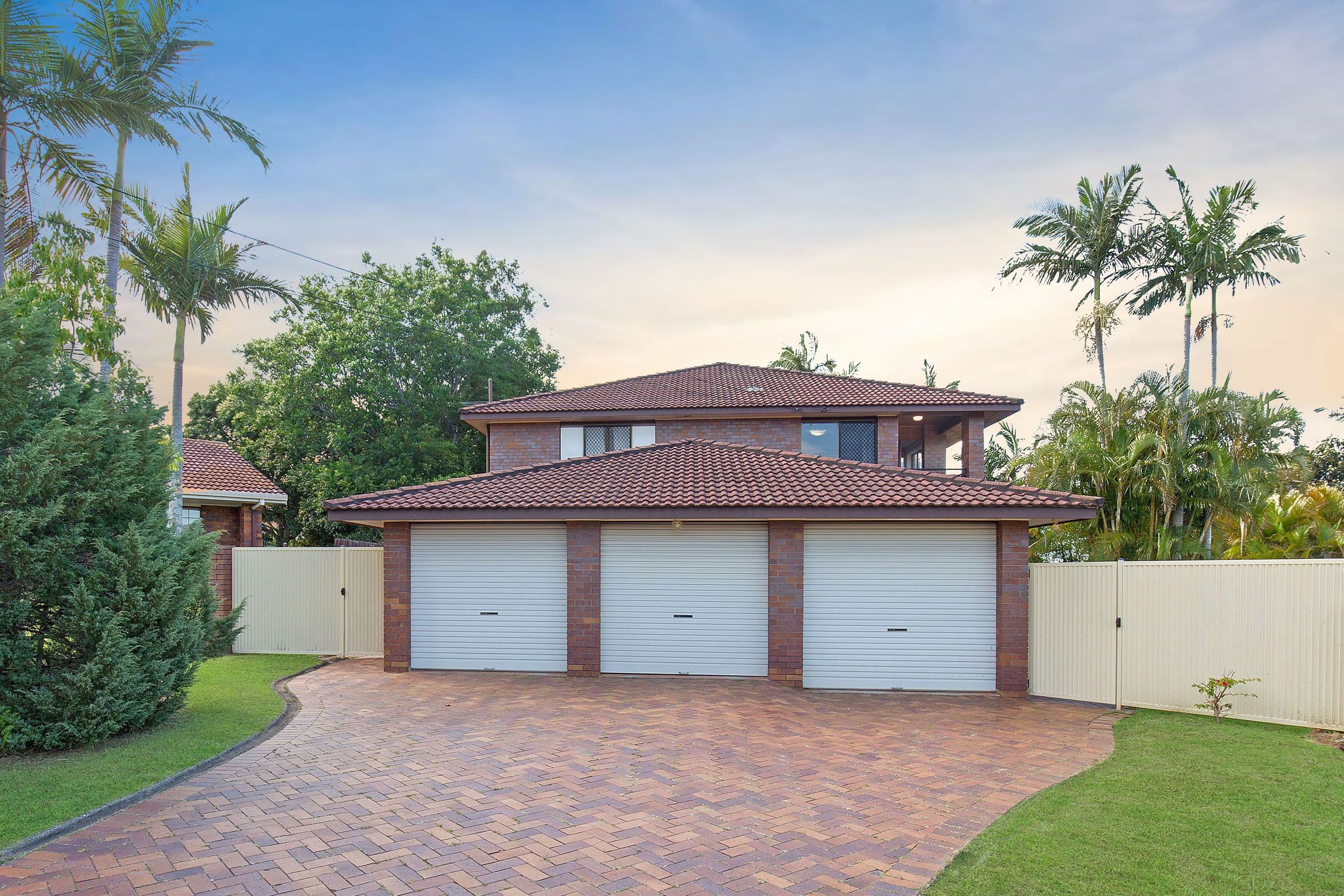 13 Lillian Court, Rochedale South QLD 4123, Rochedale South - Image 1