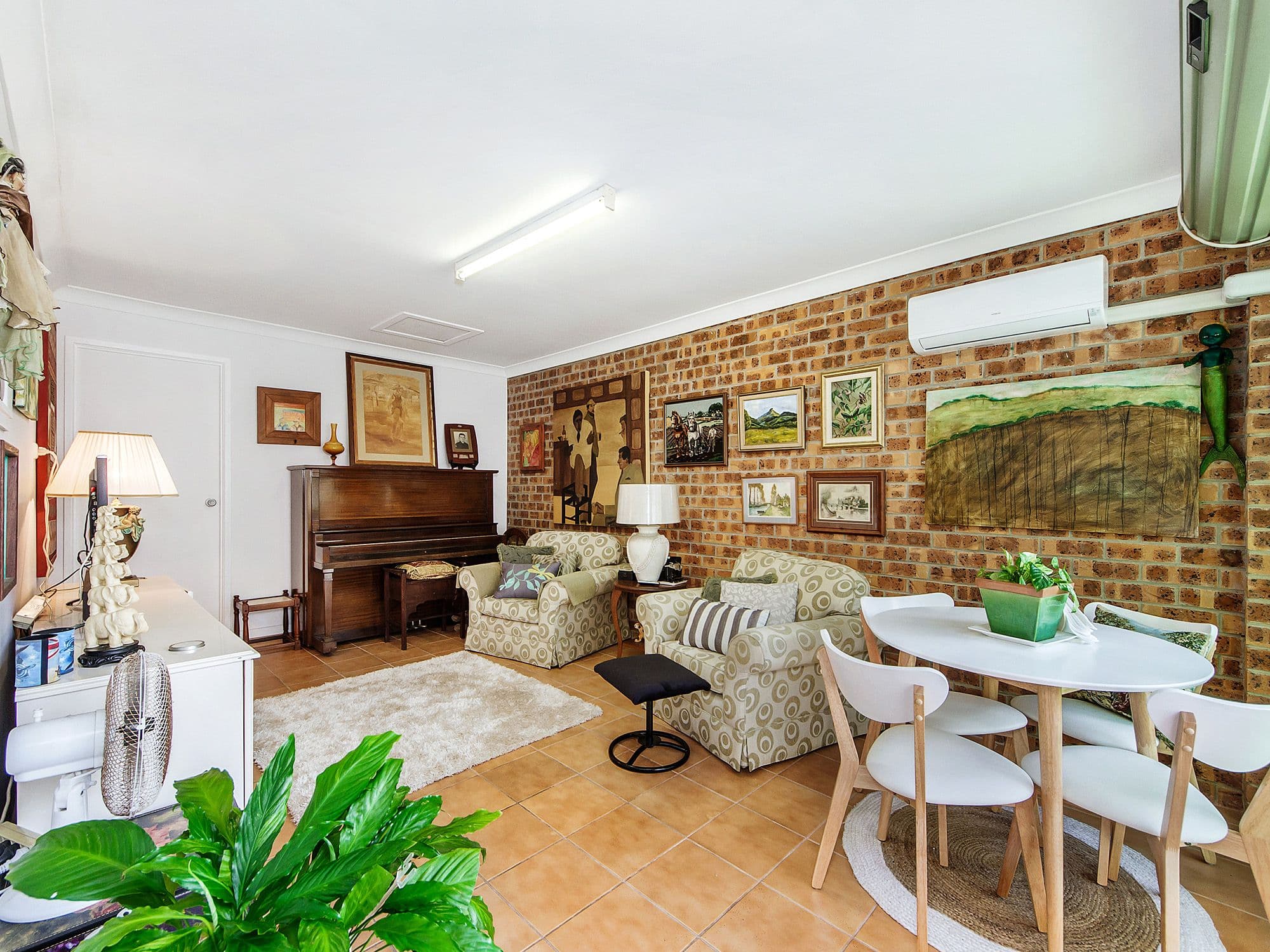 3 Penny Place, Arundel QLD 4214, Arundel - Thumbnail 6