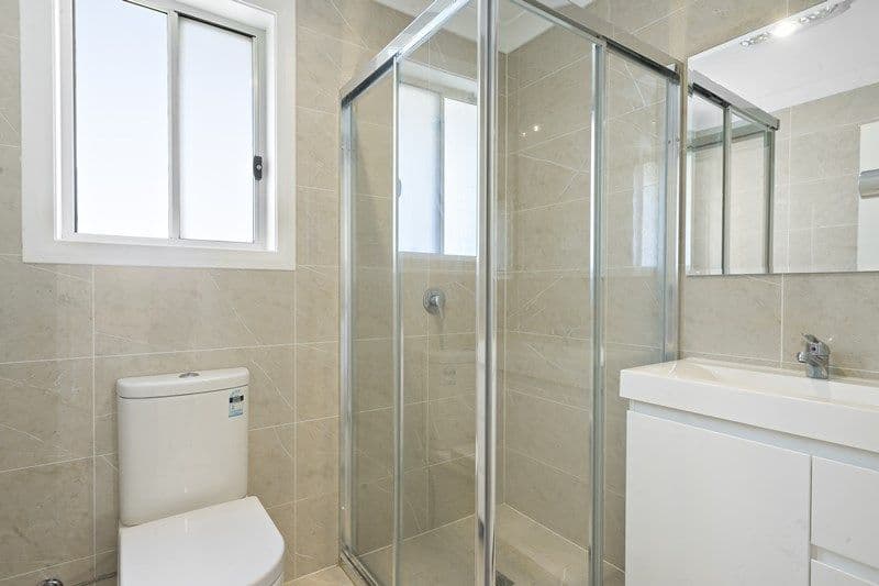 32A FOSS Street, Blacktown NSW 2148, Blacktown - Thumbnail 4